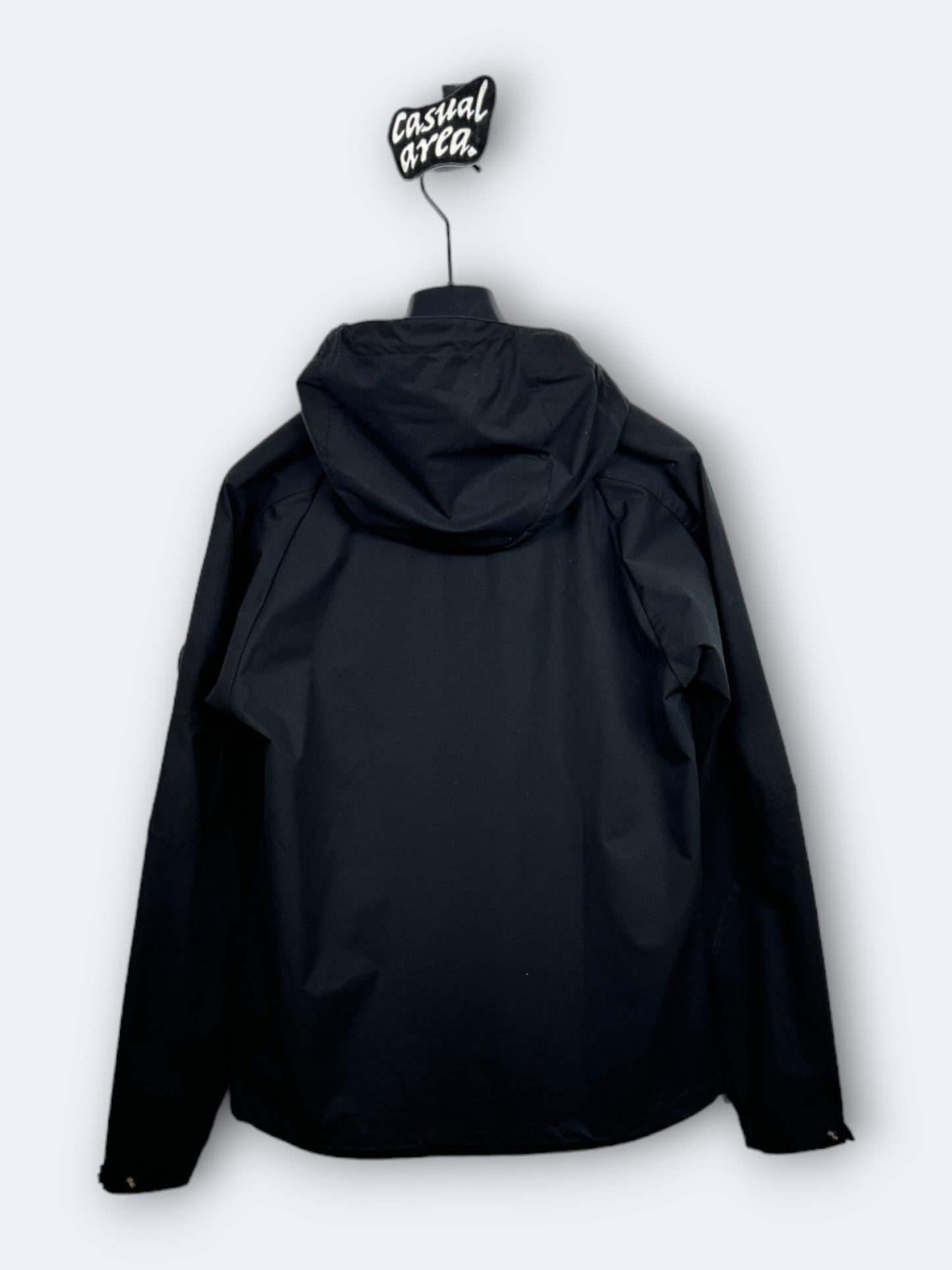 Veste Pro-Tek C.P. Company - S Casual Area
