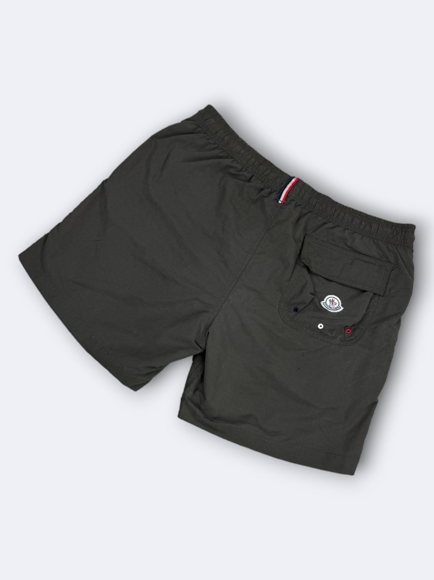 Maillot de bain Moncler - L Casual Area