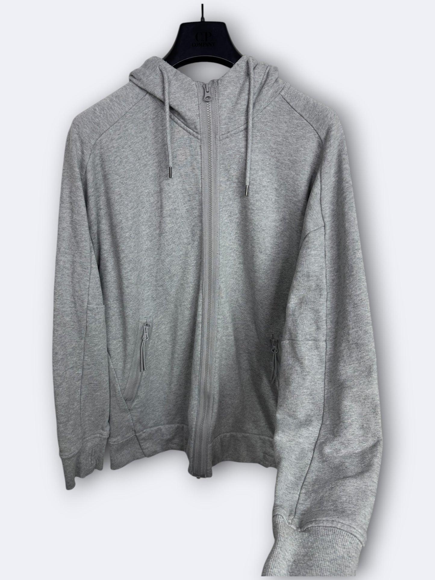 Gilet Goggle C.P. Company - XL Casual Area