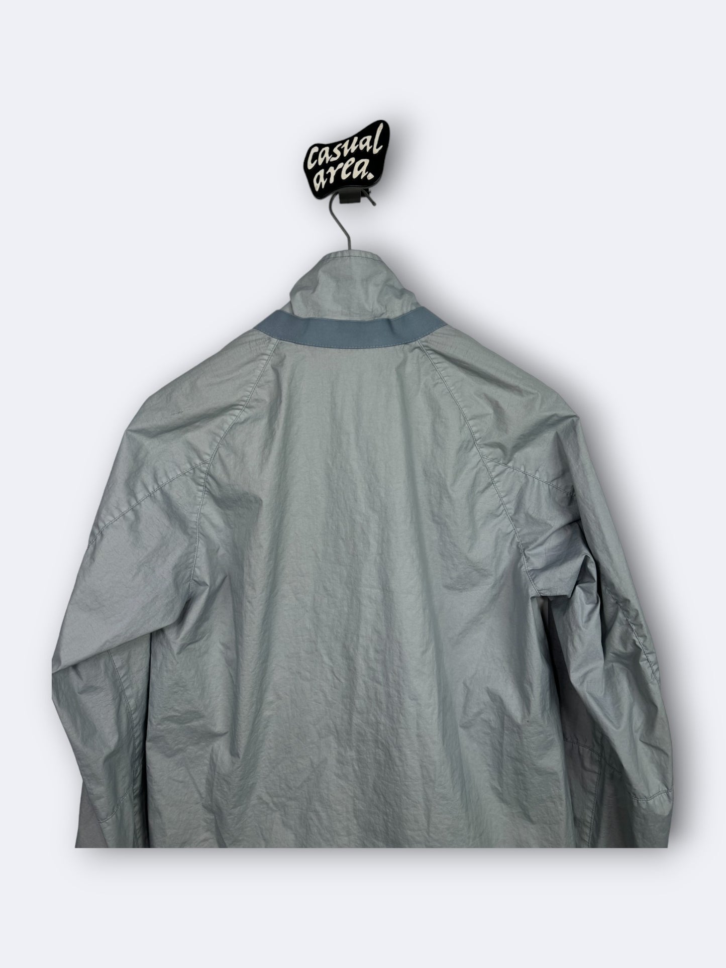 Veste Stone Island - S Casual Area