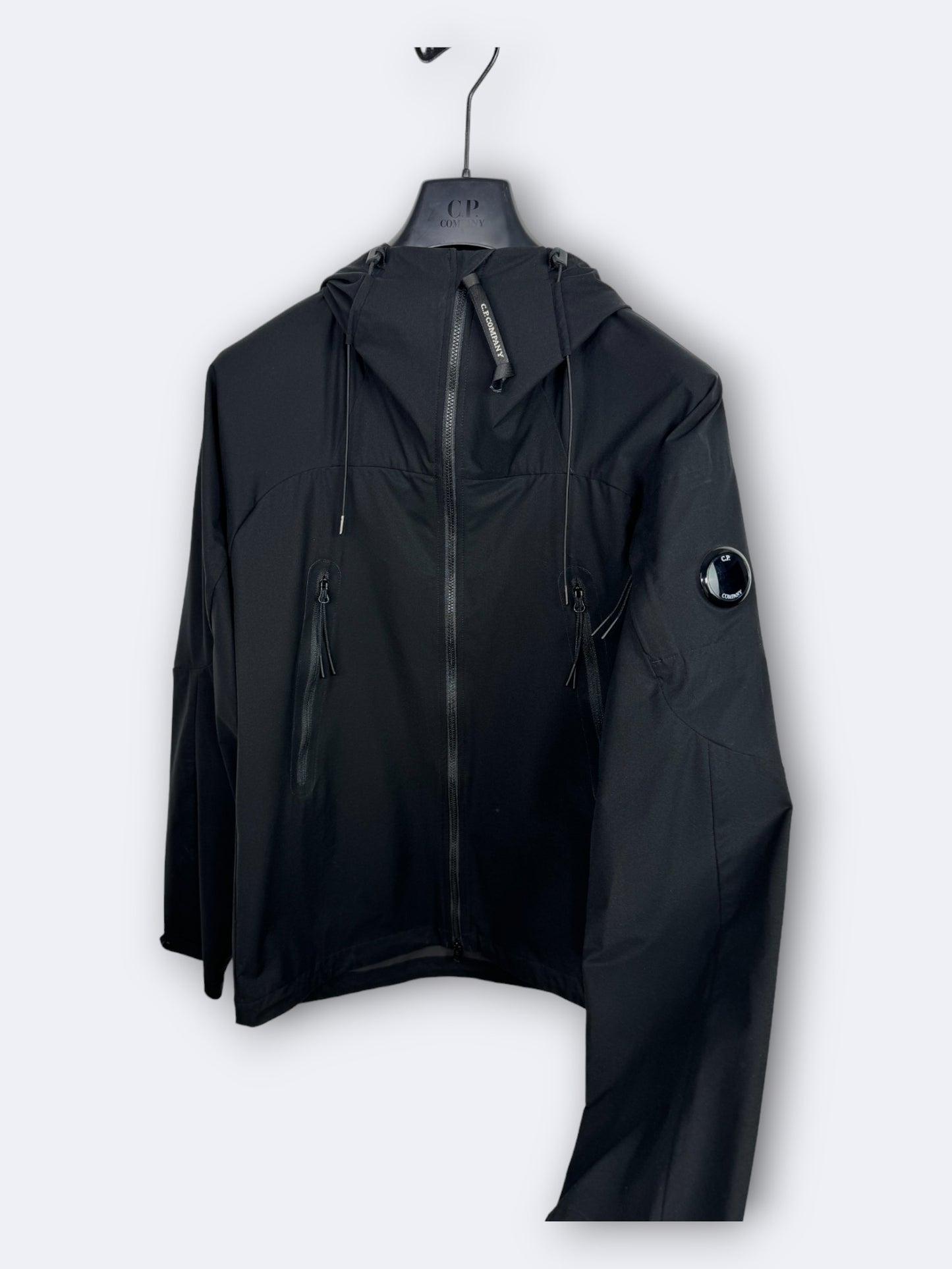 Veste Pro-Tek C.P. Company - S Casual Area