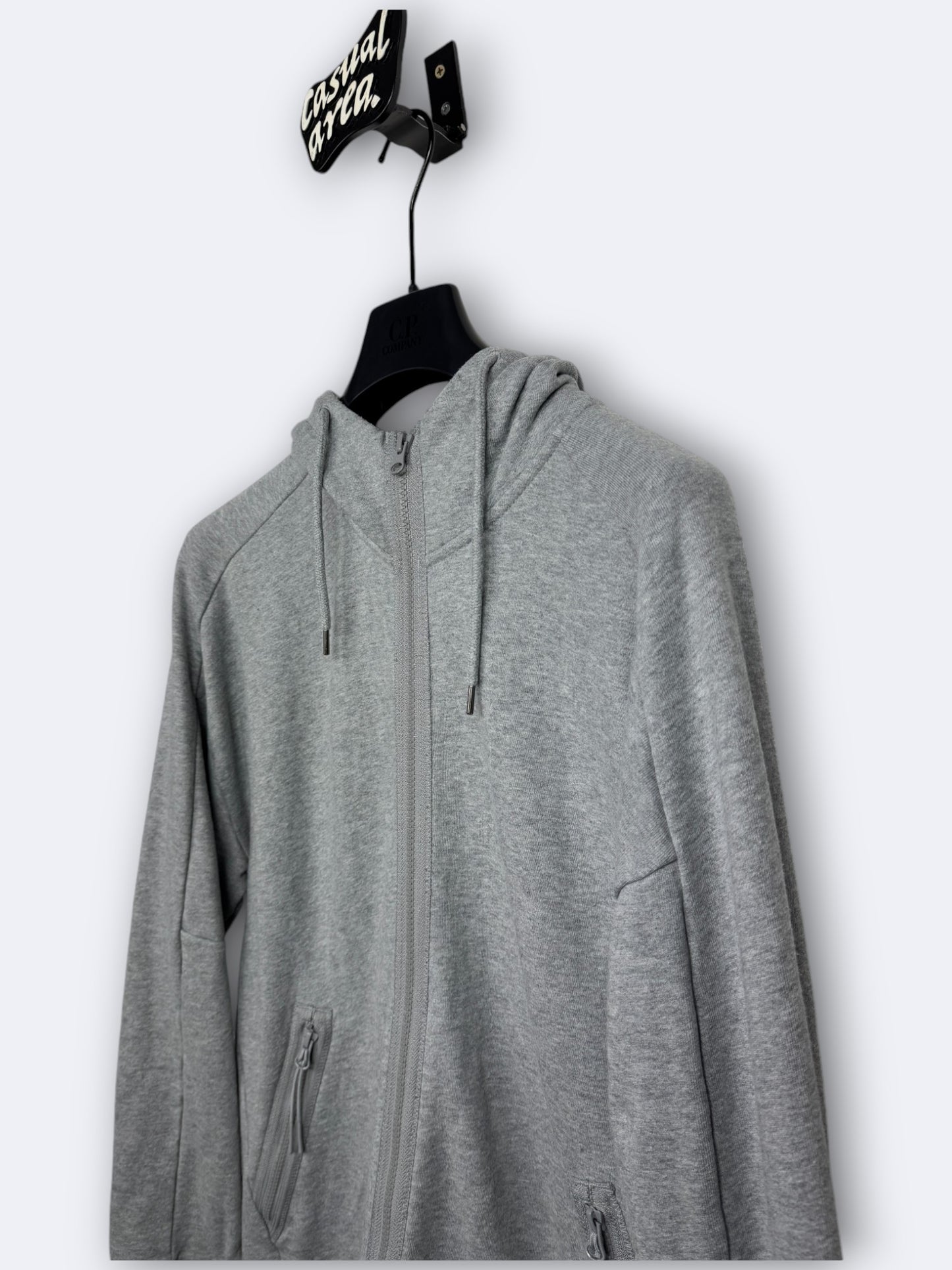 Gilet Goggle C.P. Company - XL Casual Area