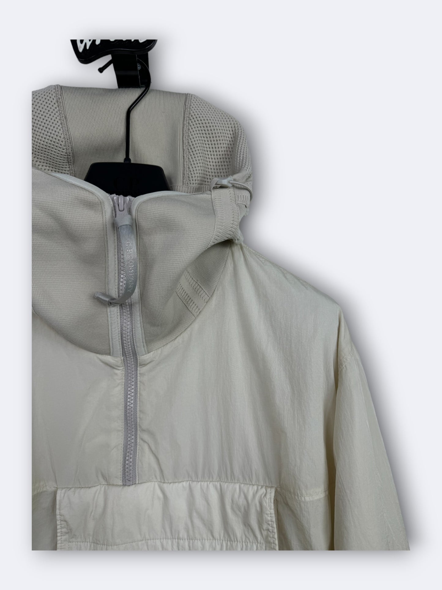Veste C.P. Company - L Casual Area