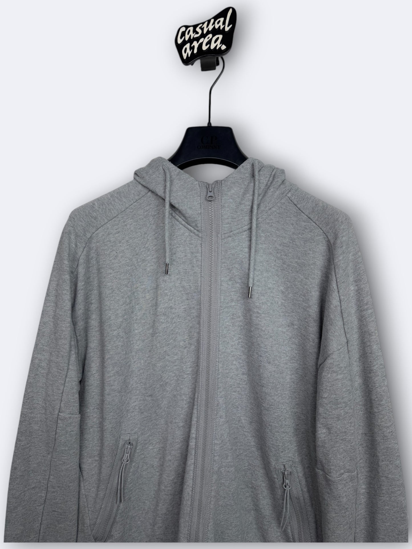 Gilet Goggle C.P. Company - XL Casual Area