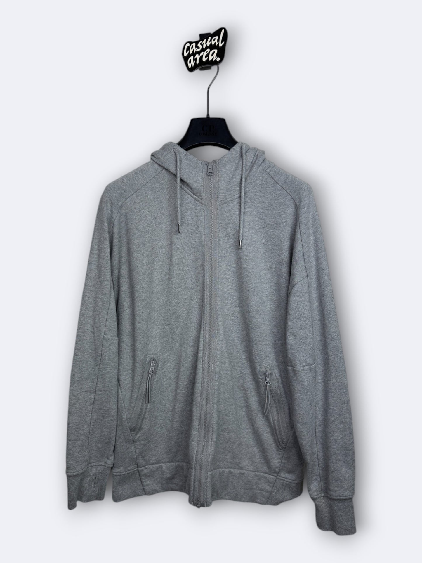 Gilet Goggle C.P. Company - XL Casual Area