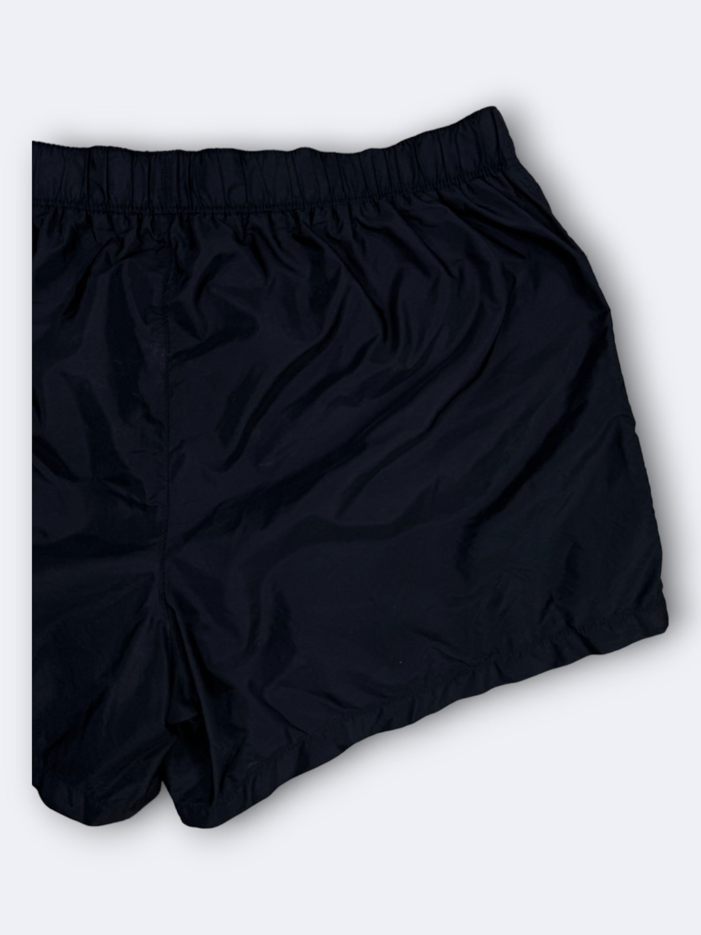 Maillot de bain Prada - XS Casual Area