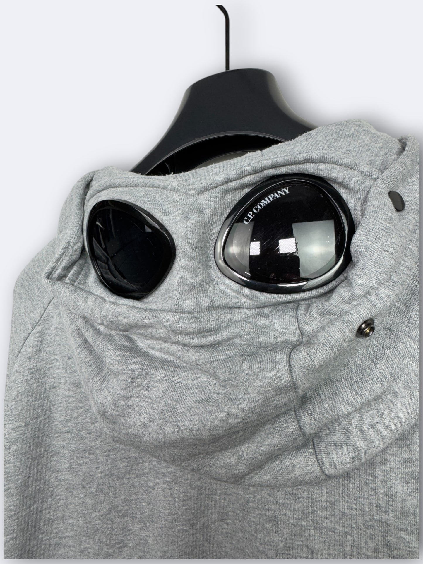 Gilet Goggle C.P. Company - XL Casual Area