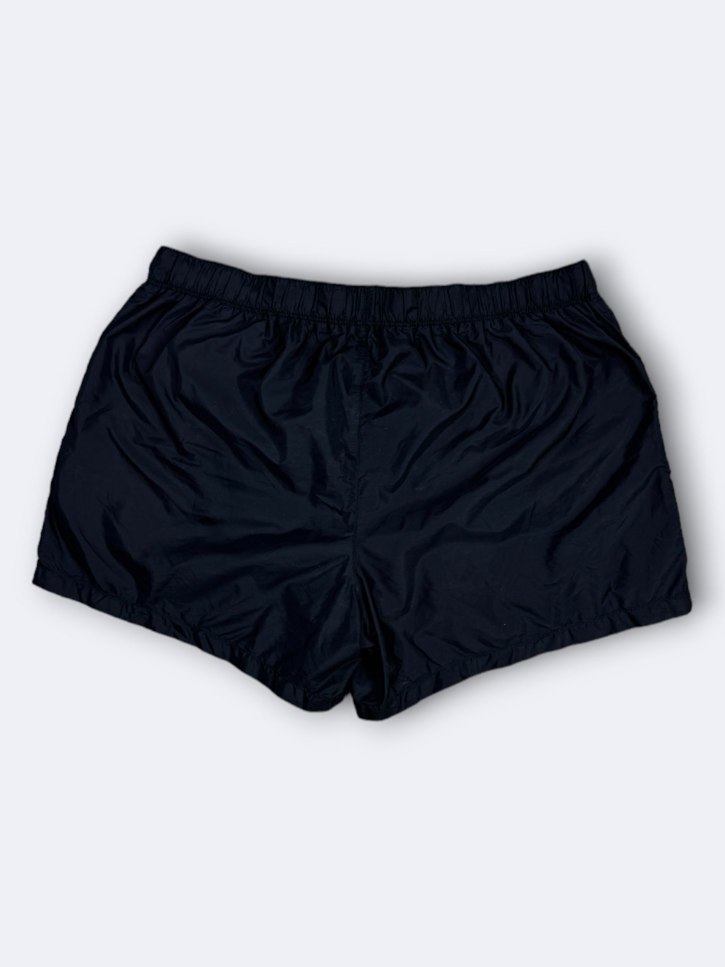 Maillot de bain Prada - XS Casual Area