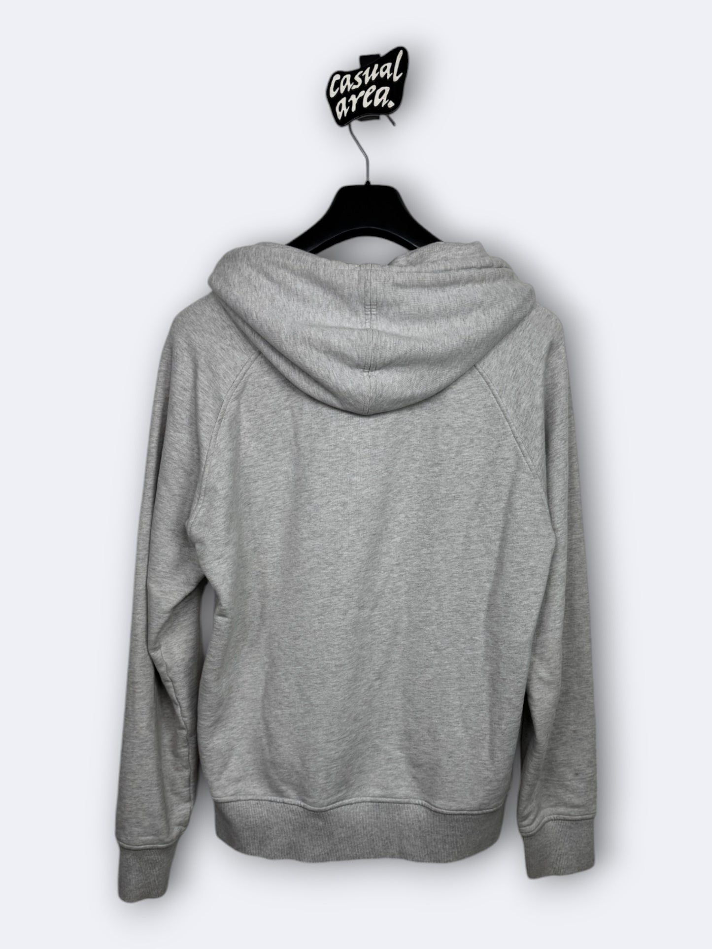 Hoodie Ami Paris - XL Casual Area