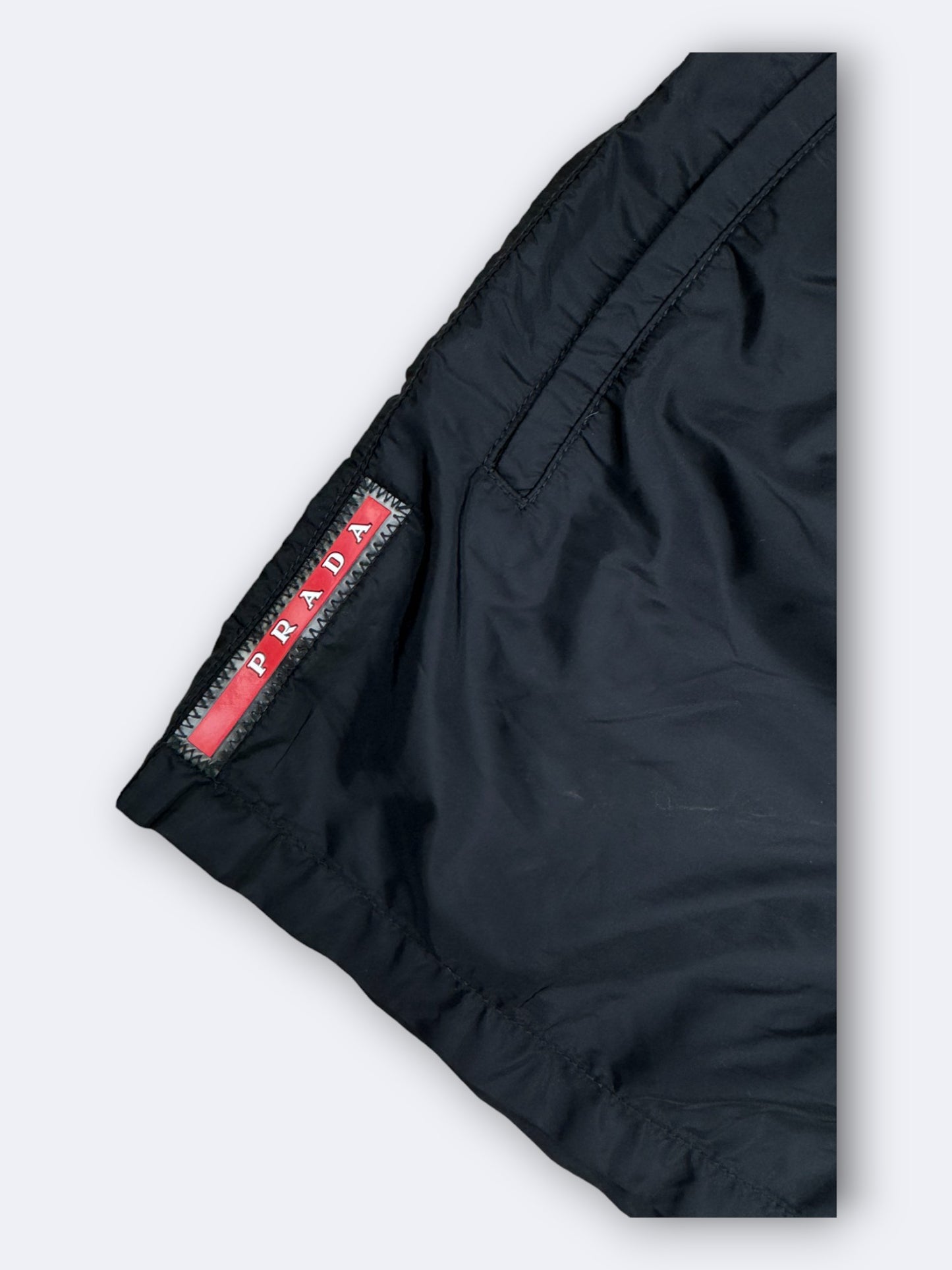 Maillot de bain Prada - XS Casual Area