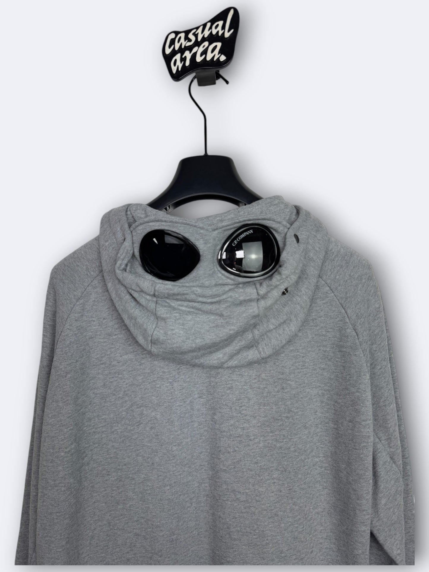 Gilet Goggle C.P. Company - XL Casual Area