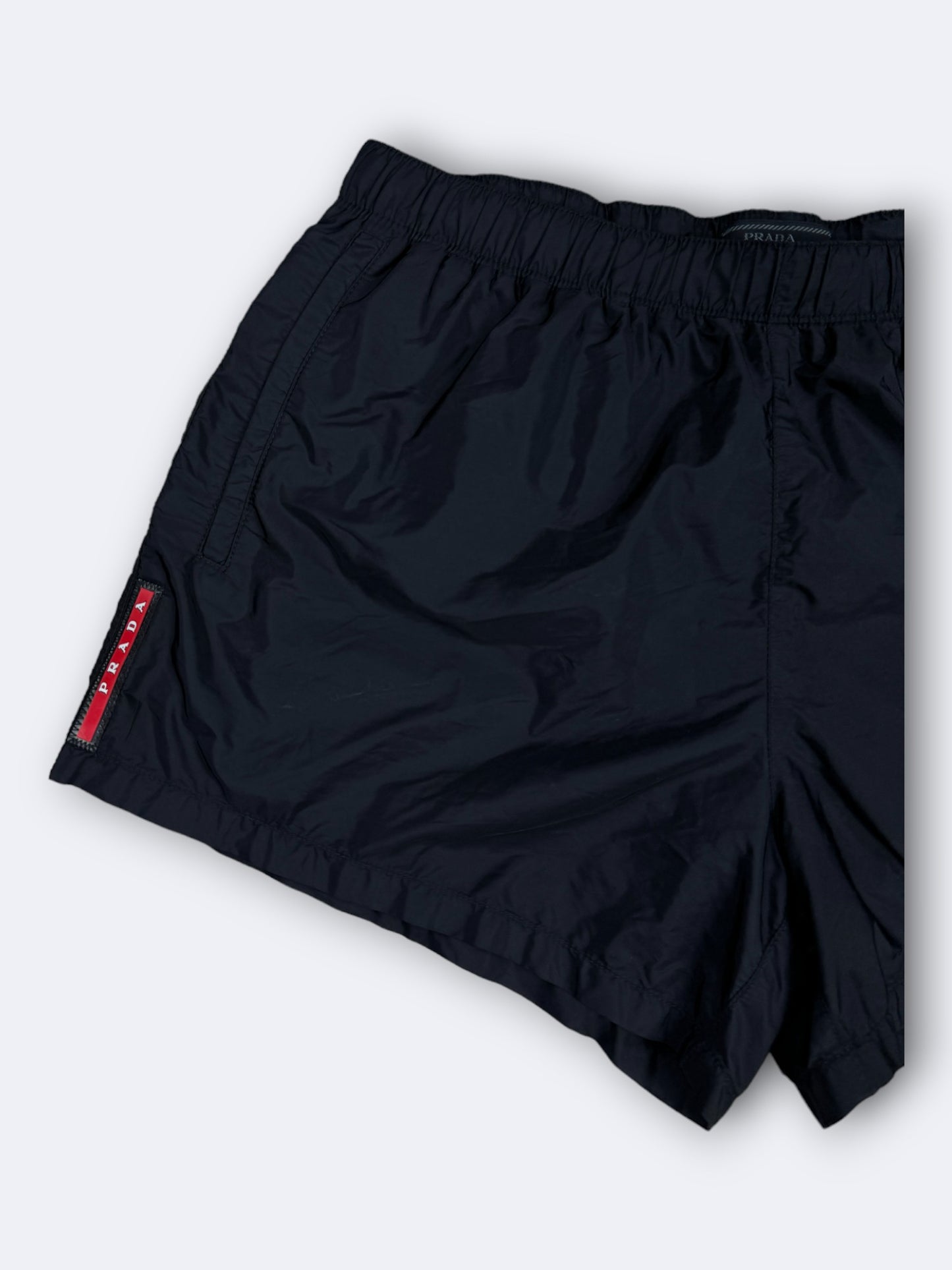 Maillot de bain Prada - XS Casual Area