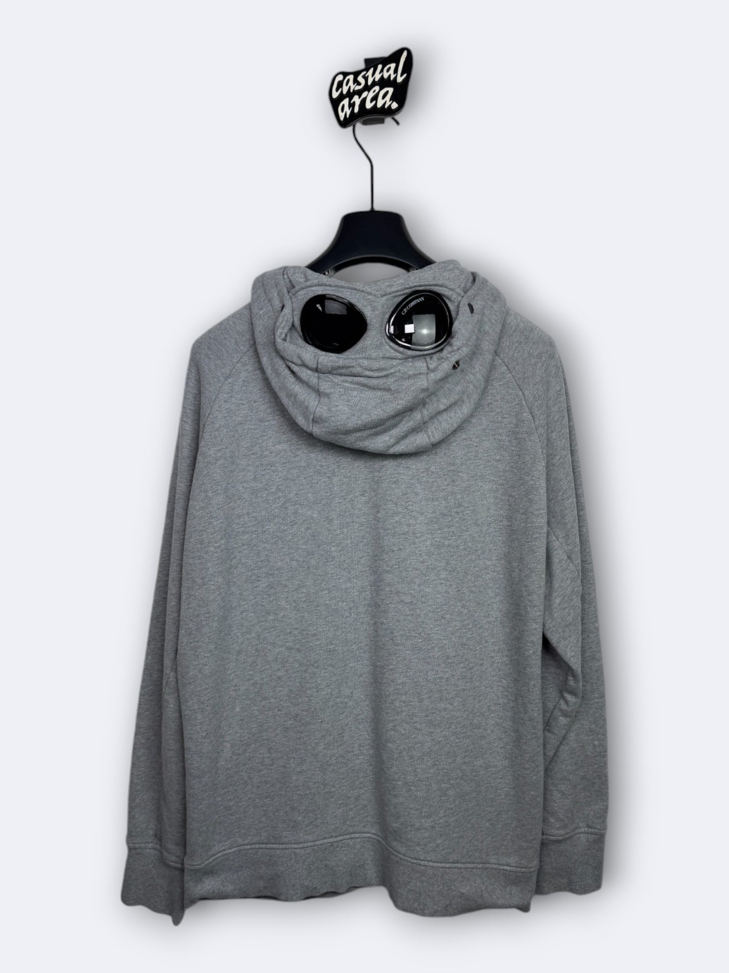 Gilet Goggle C.P. Company - XL Casual Area