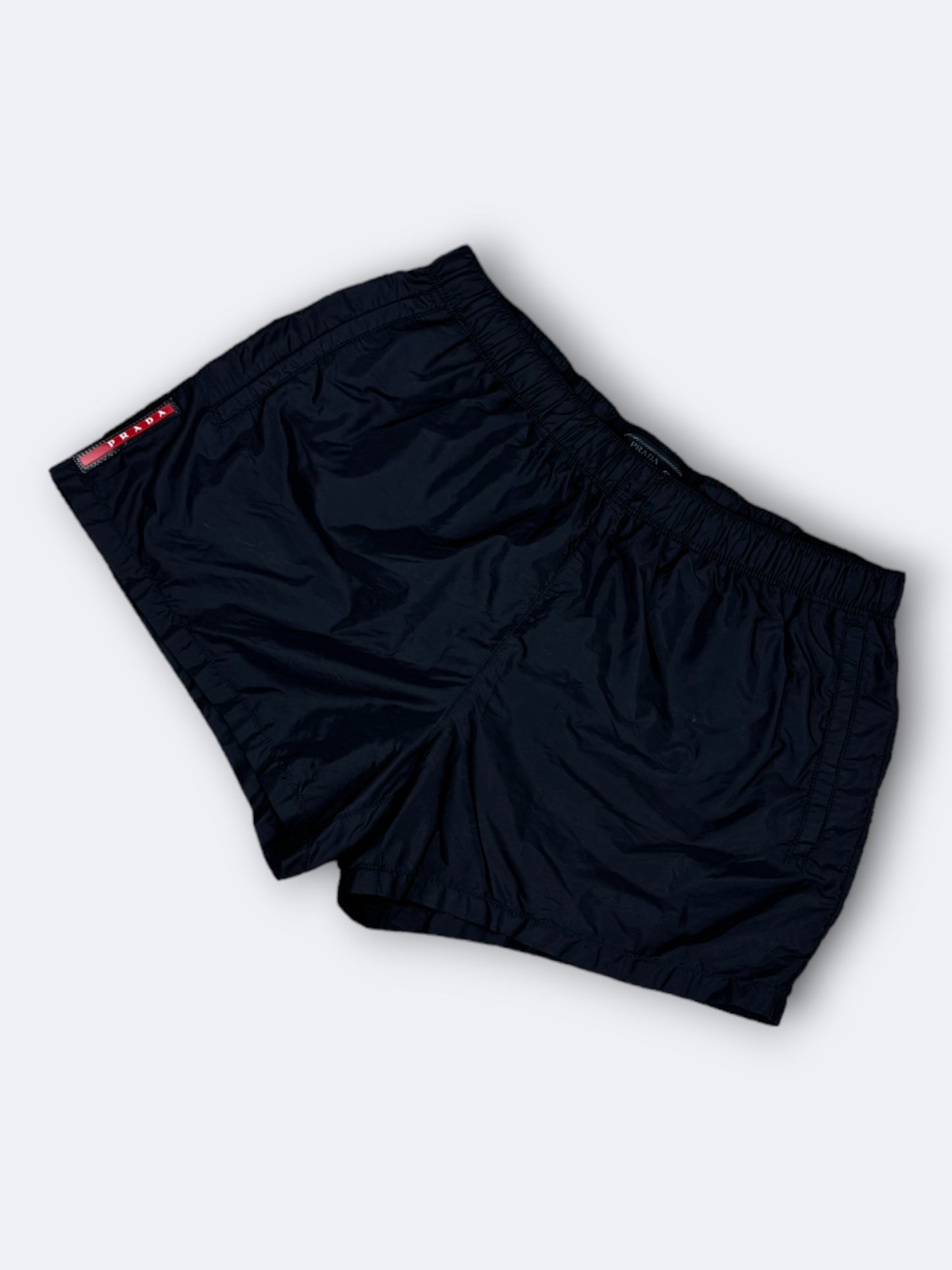 Maillot de bain Prada - XS Casual Area