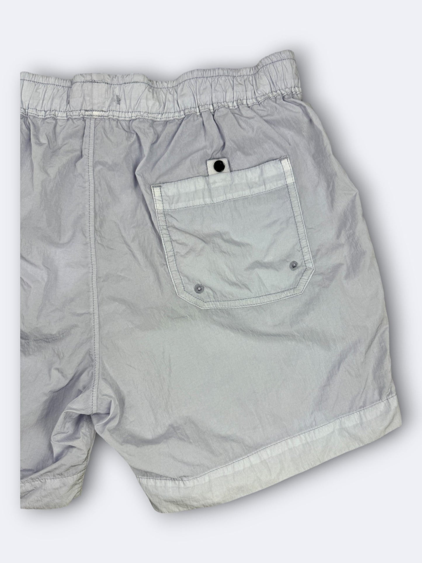 Maillot de bain C.P. Company - S Casual Area