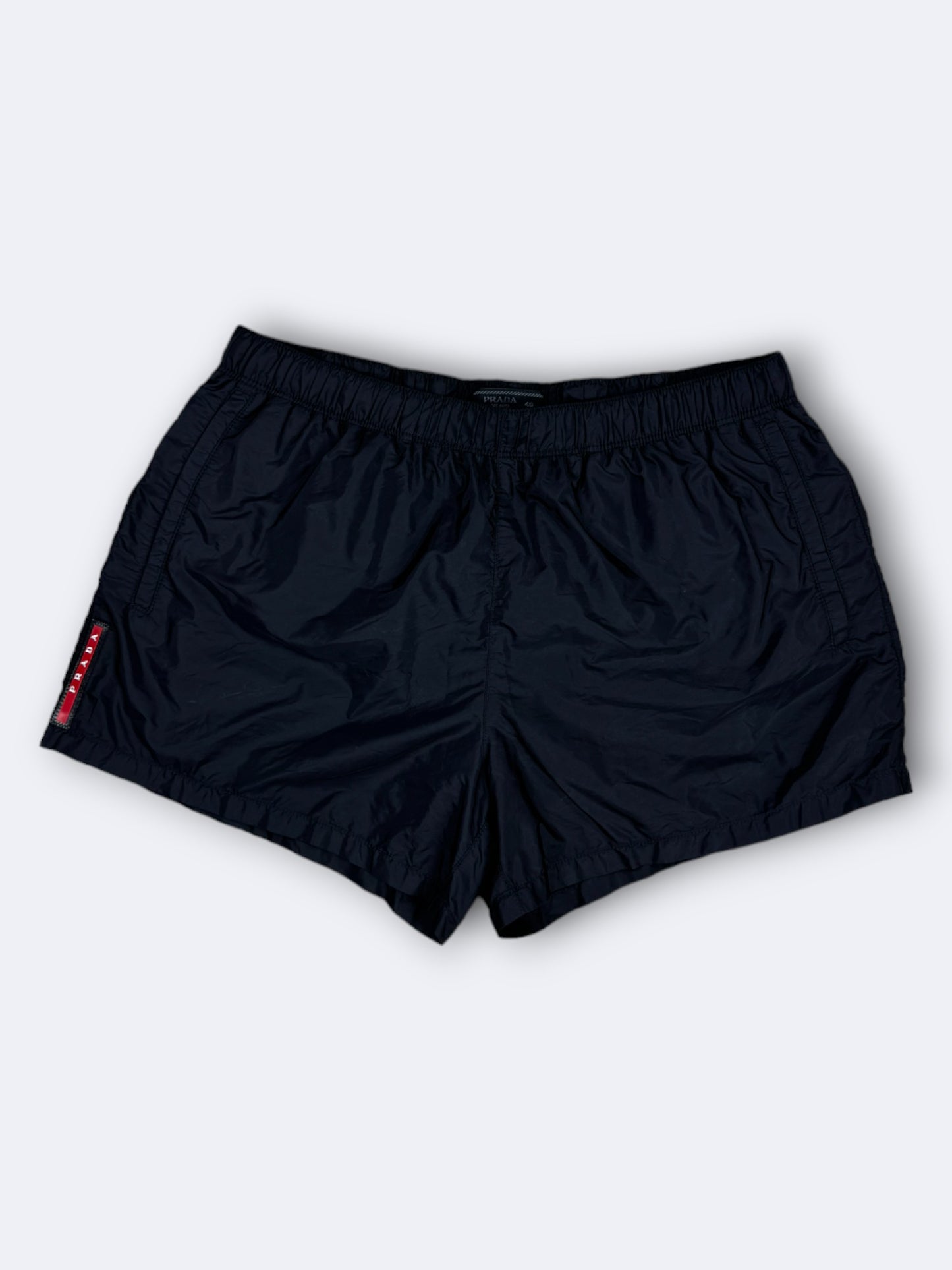 Maillot de bain Prada - XS Casual Area