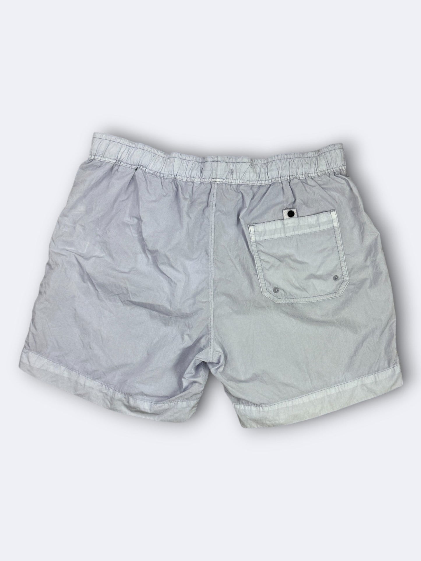 Maillot de bain C.P. Company - S Casual Area