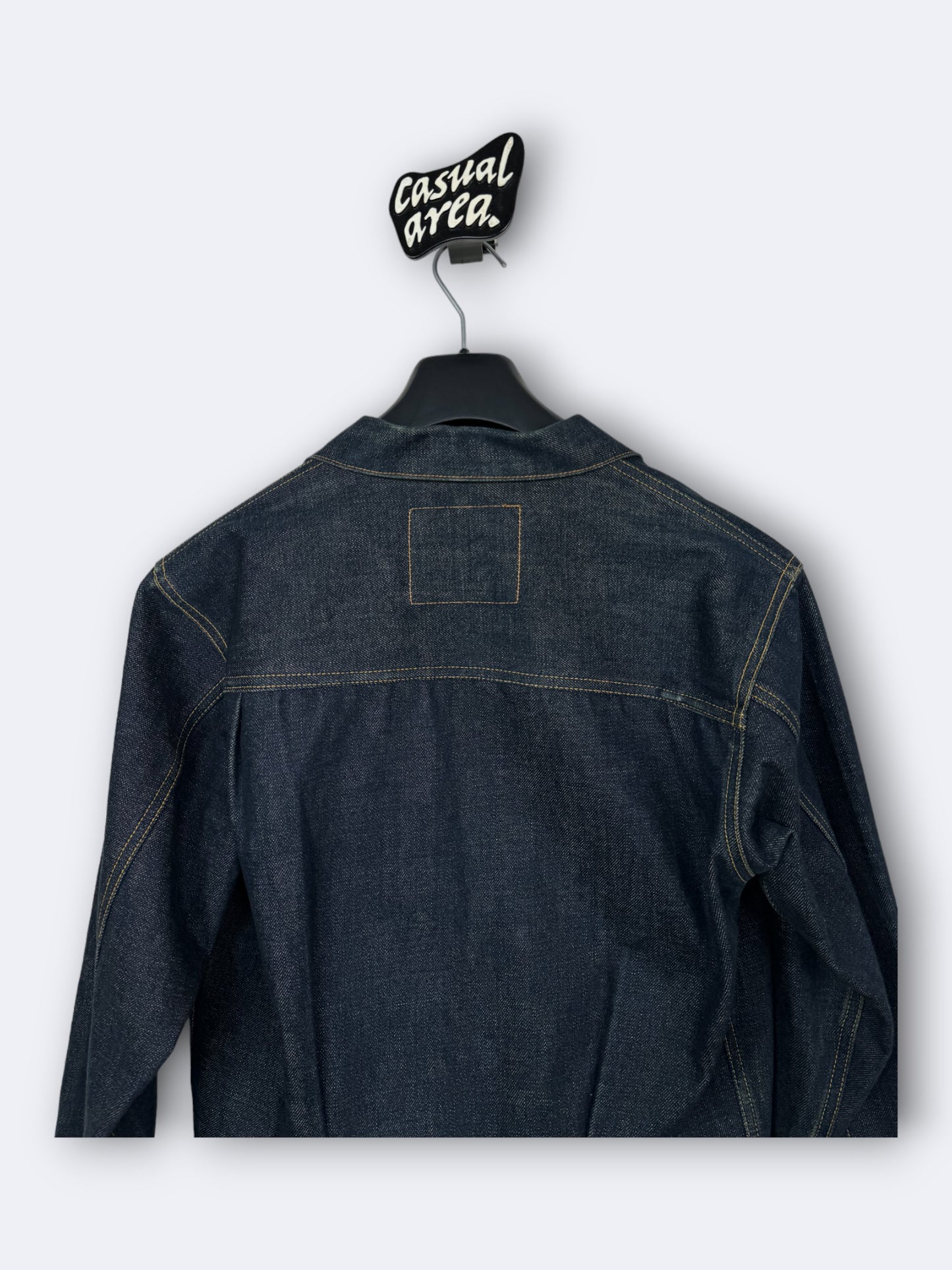 Veste Evisu - XS Casual Area