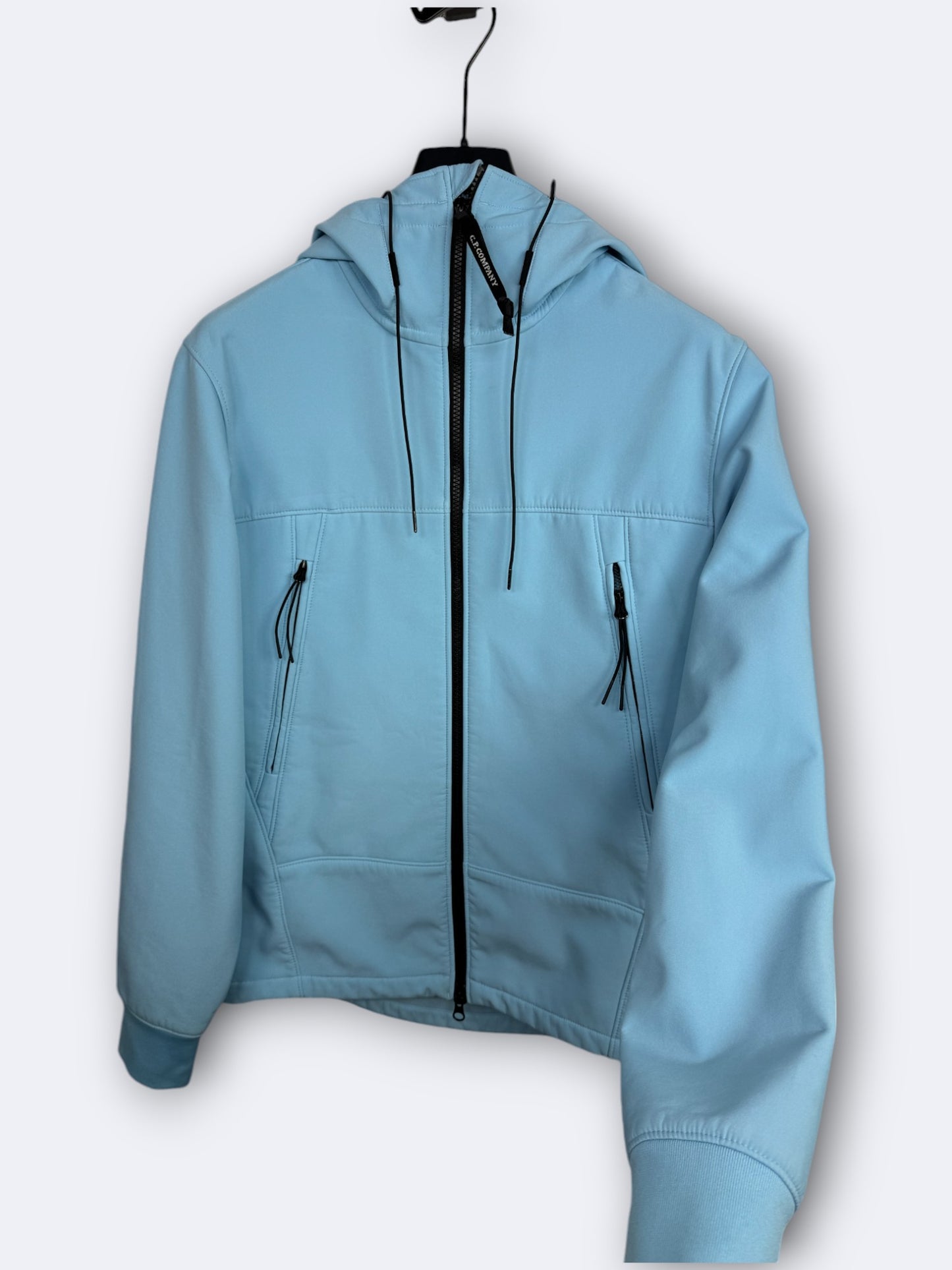 C.P. Shell Goggle C.P. Company - M Casual Area