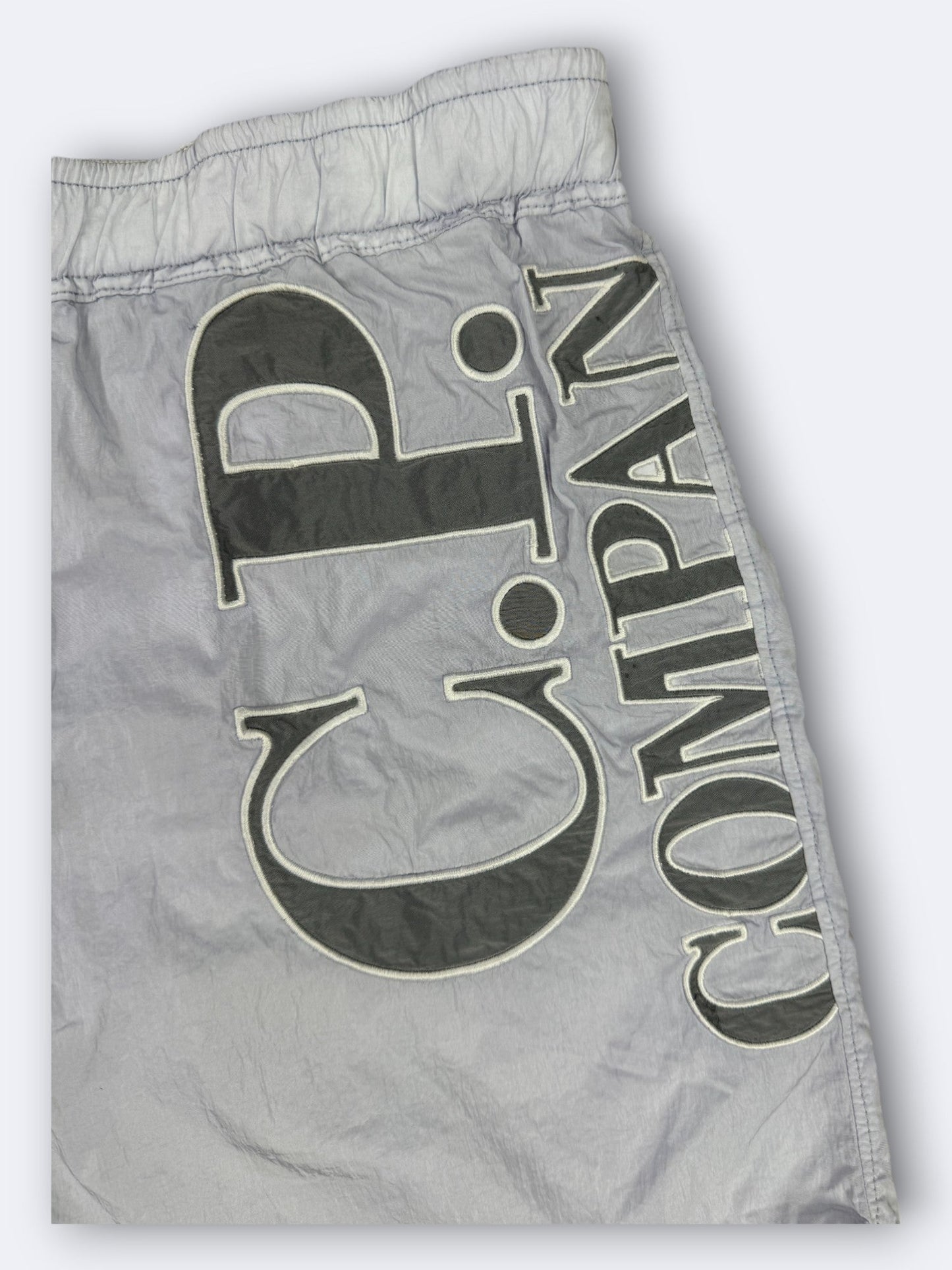 Maillot de bain C.P. Company - S Casual Area