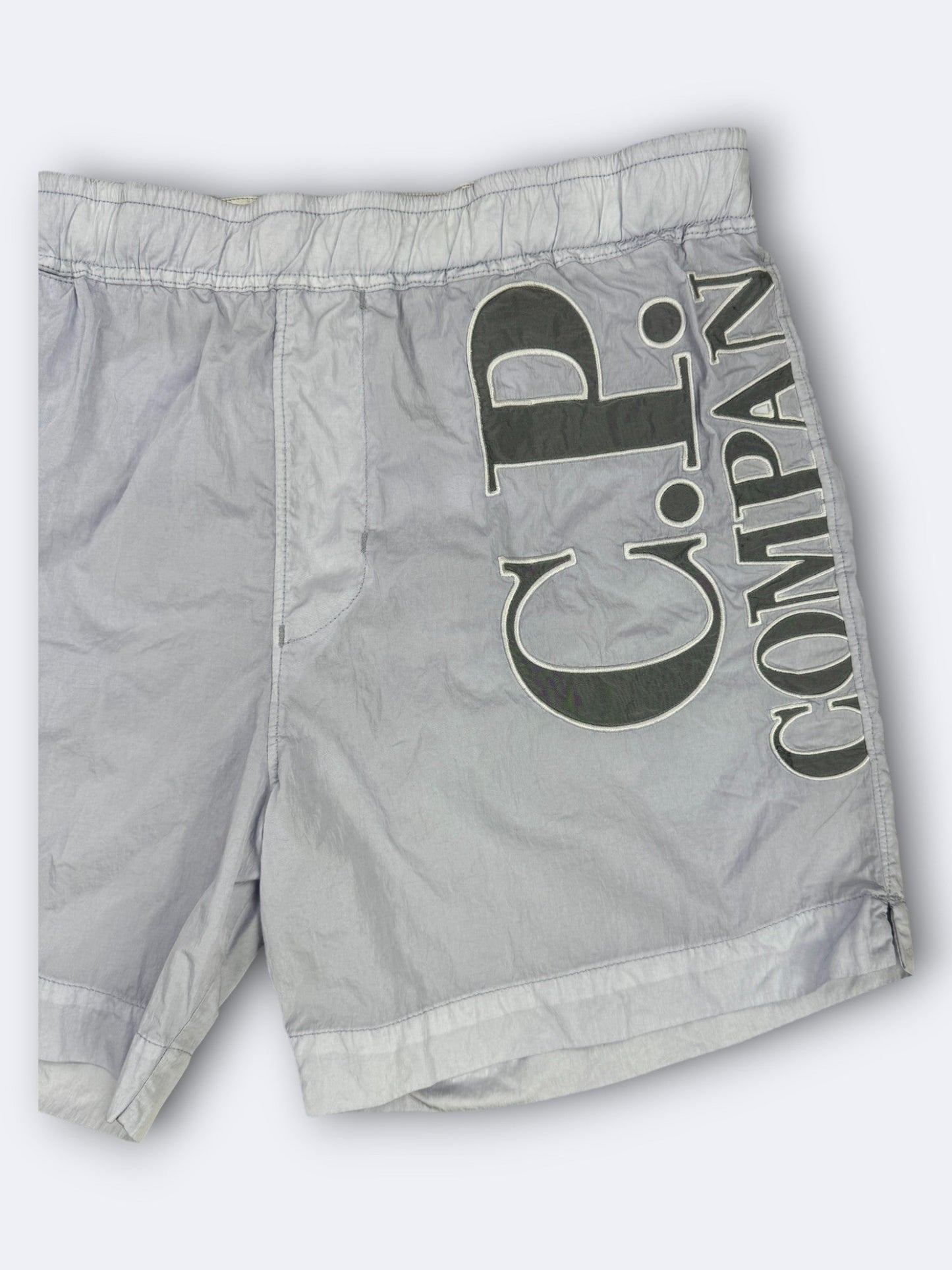 Maillot de bain C.P. Company - S Casual Area