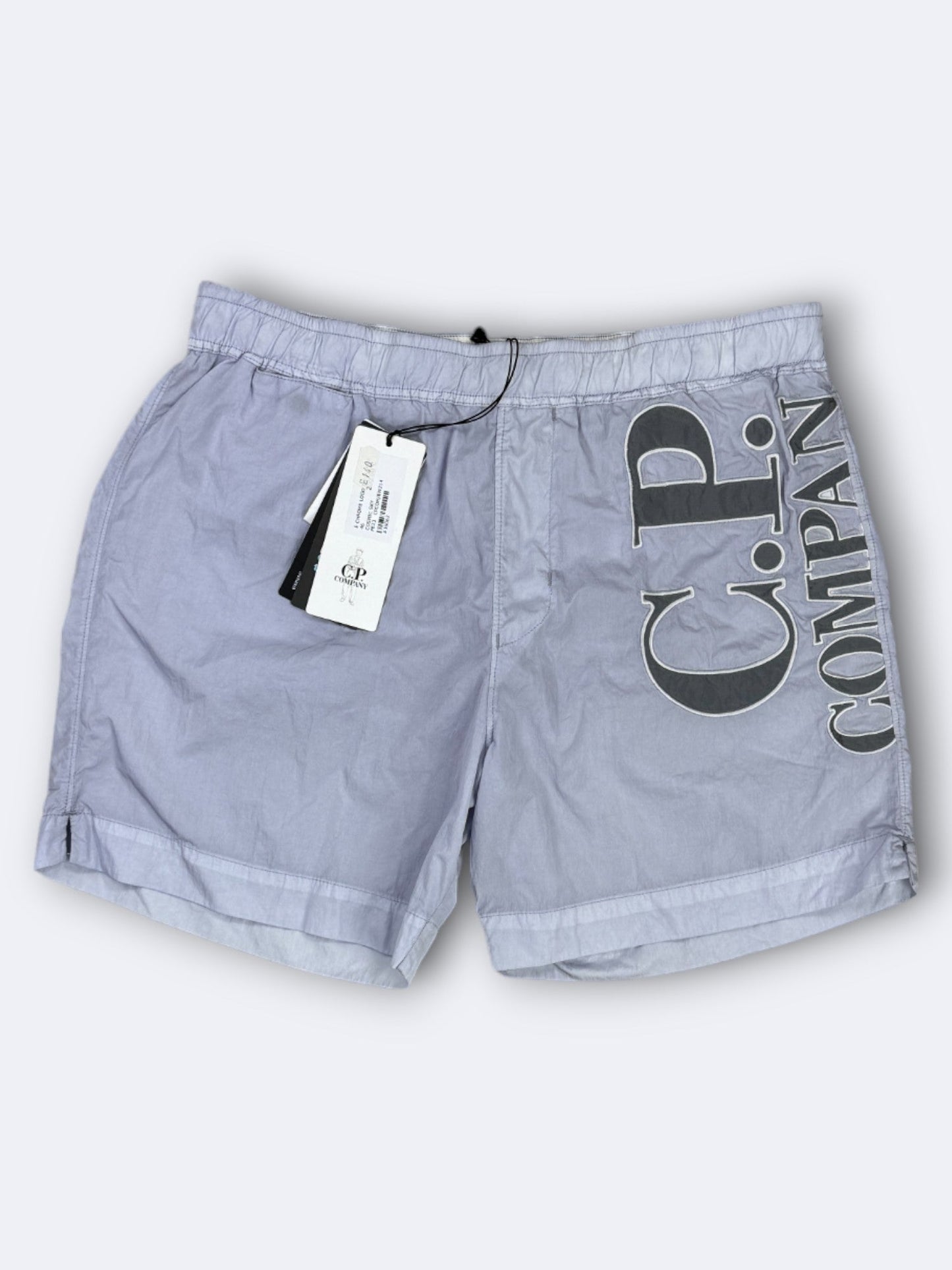Maillot de bain C.P. Company - S Casual Area