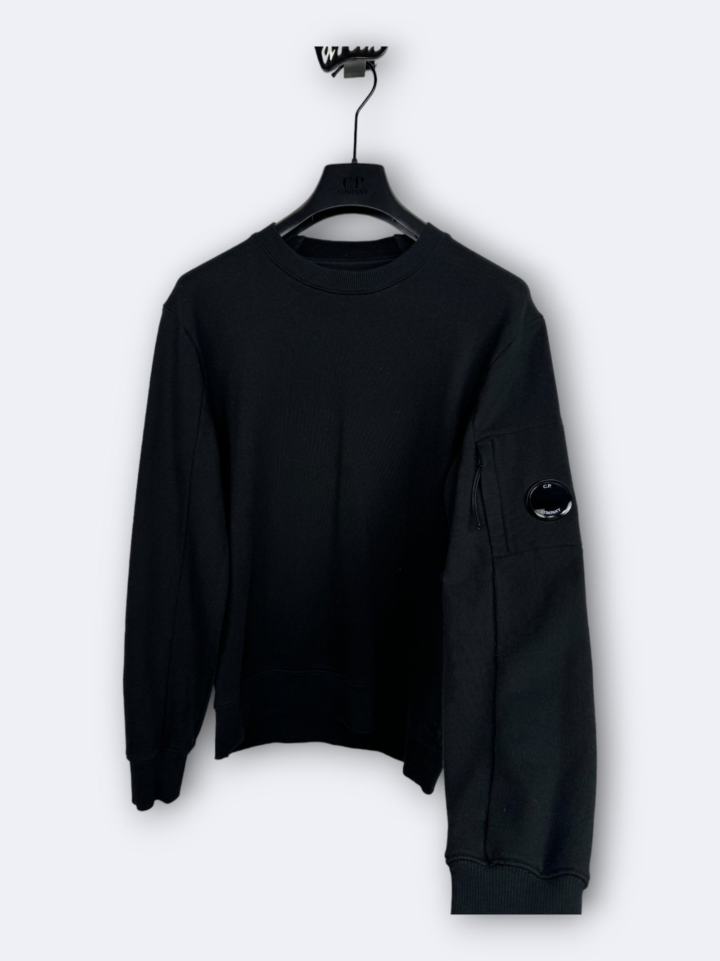 Crewneck C.P. Company - S Casual Area