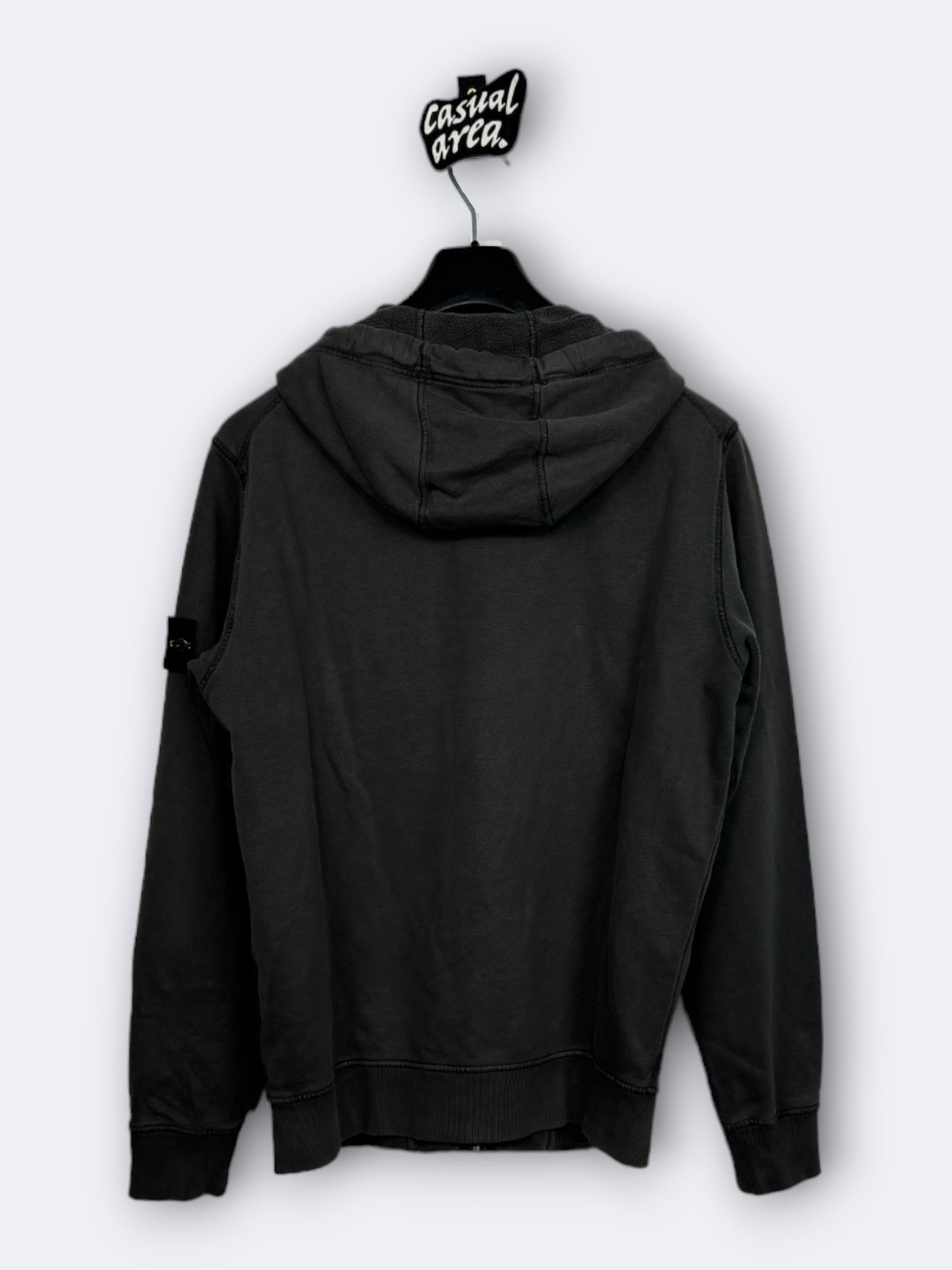 Gilet Stone Island - L Casual Area