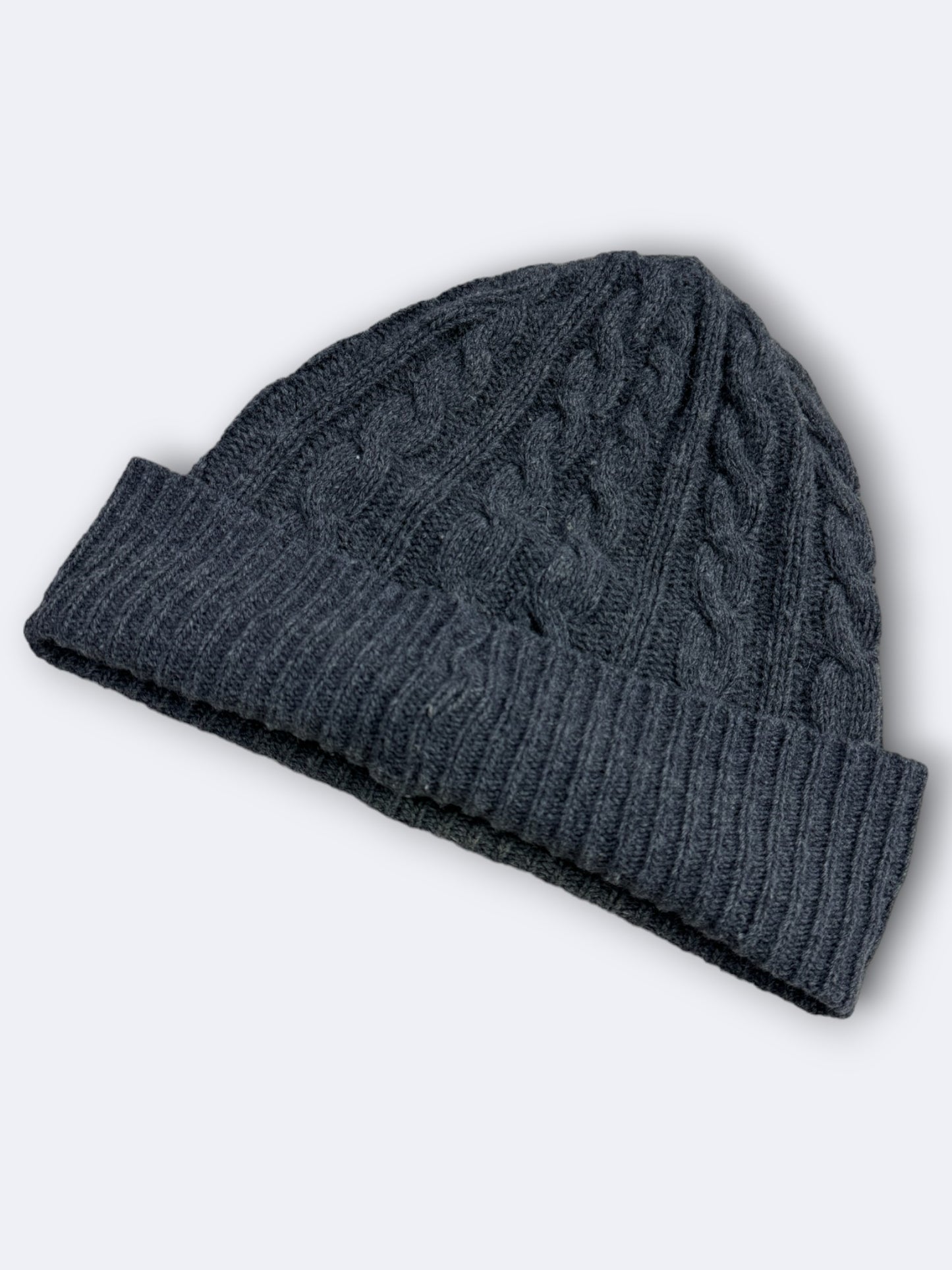 Bonnet Moncler Casual Area