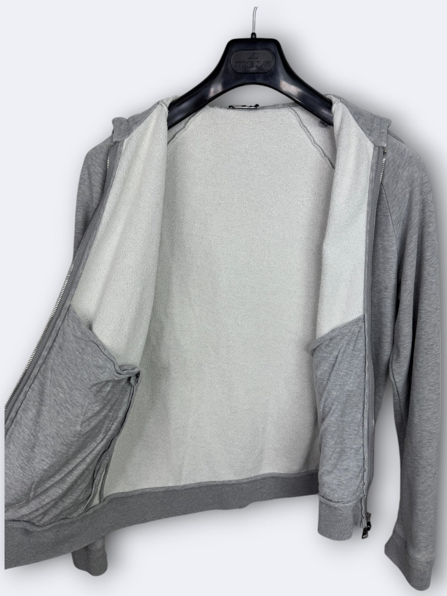 Gilet Moncler - M Casual Area