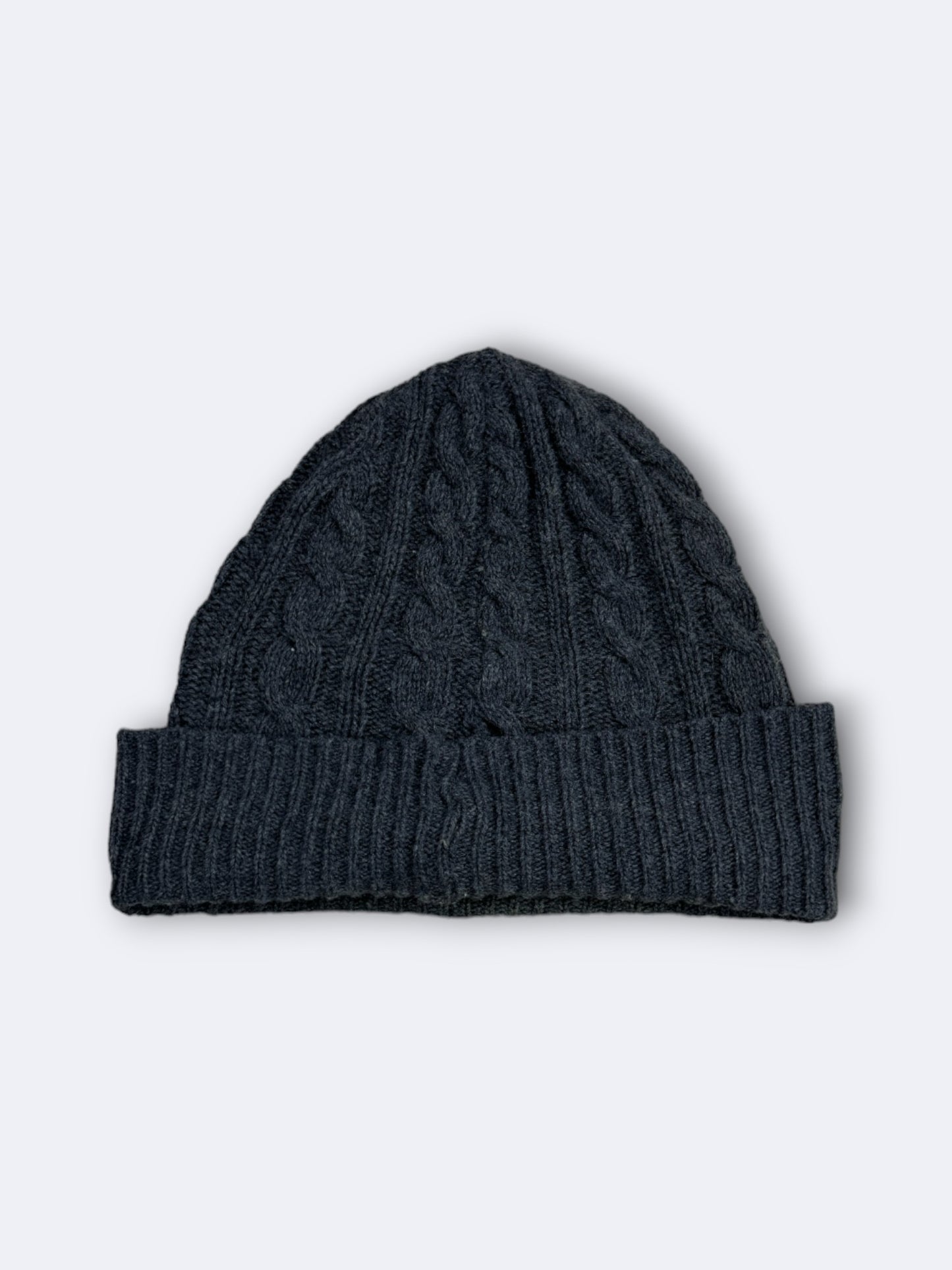 Bonnet Moncler Casual Area