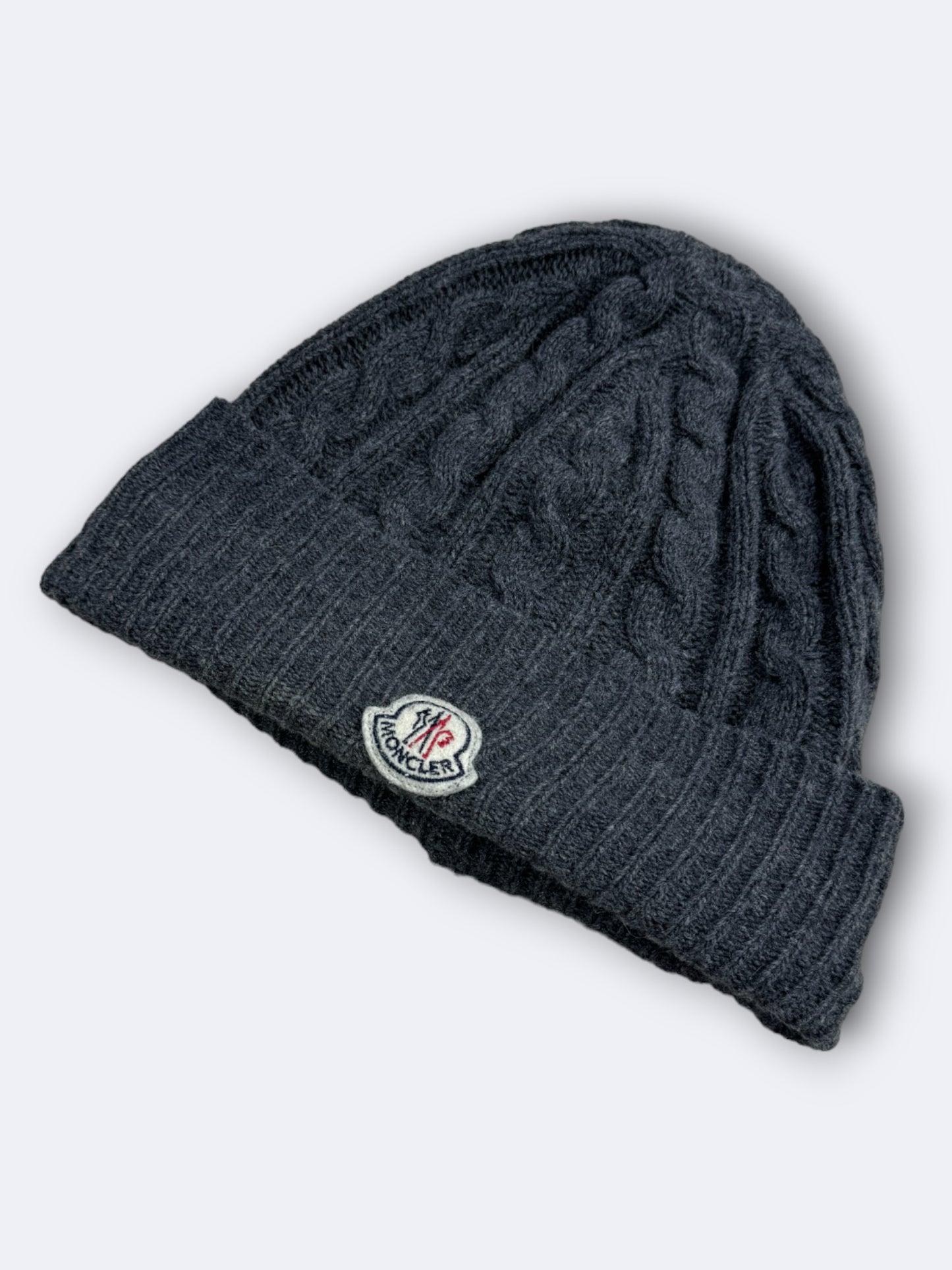 Bonnet Moncler Casual Area