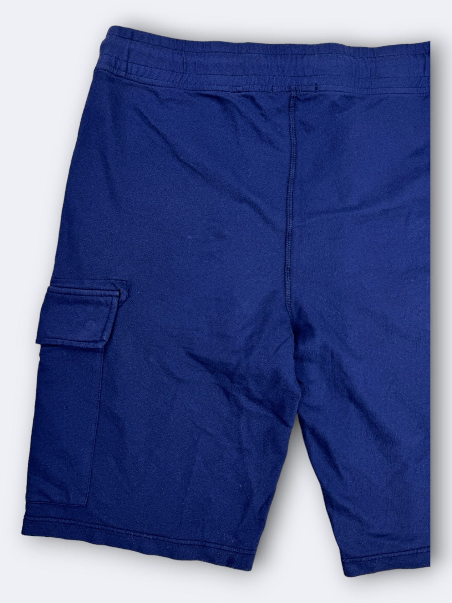 Short C.P. Company - L Casual Area