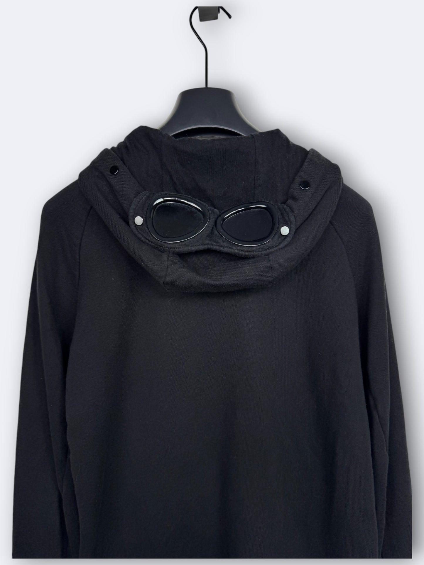 Gilet Goggle C.P. Company - M Casual Area