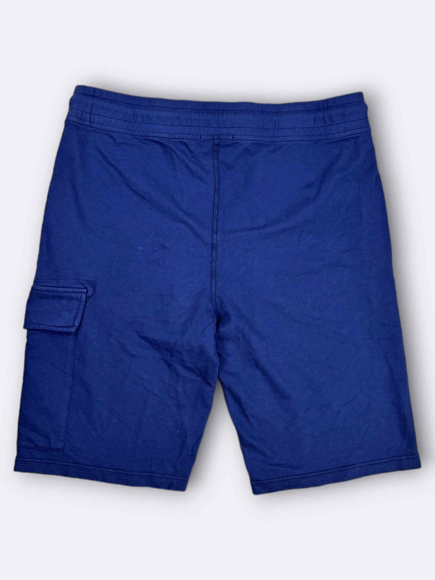 Short C.P. Company - L Casual Area