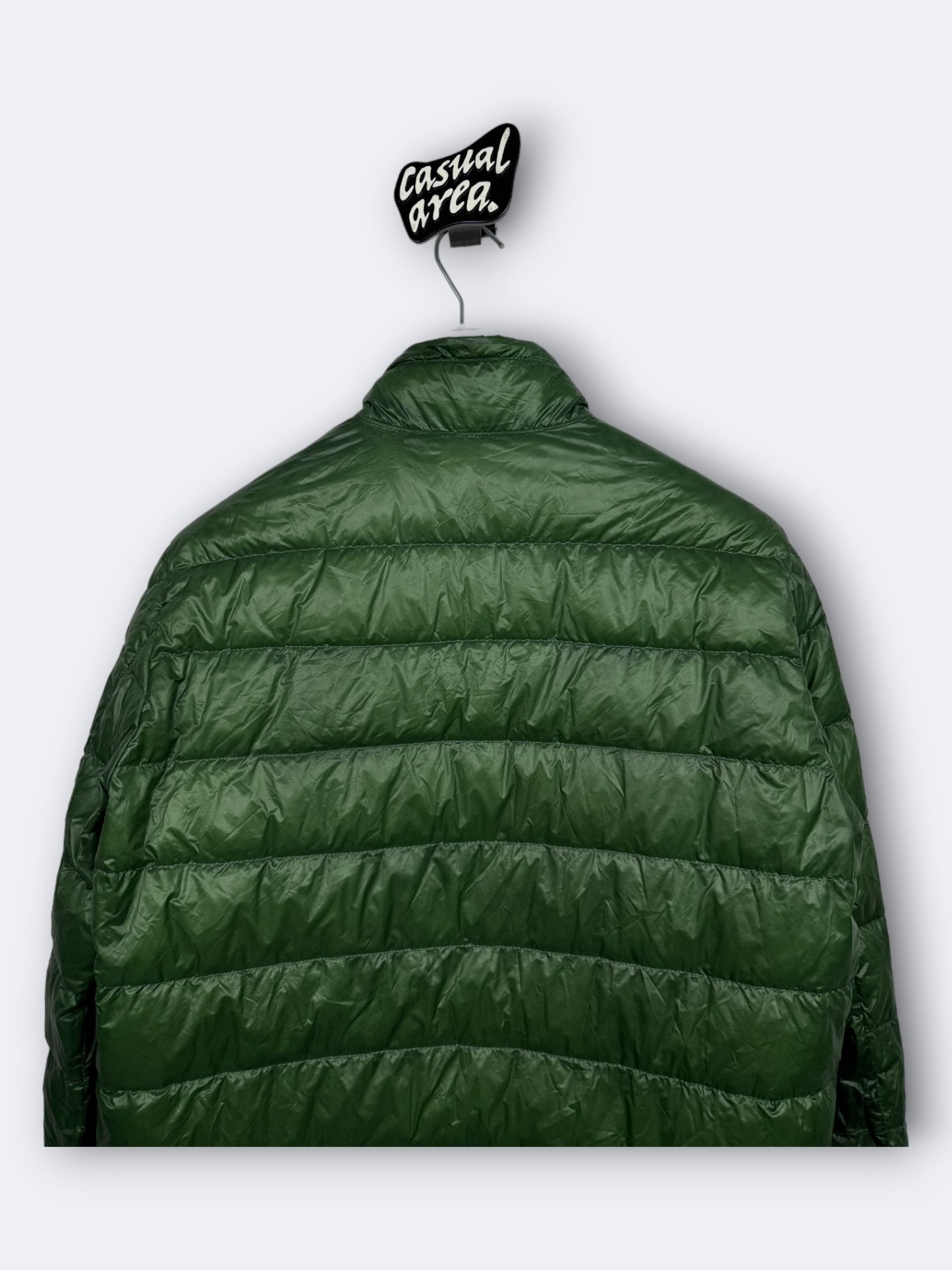 Doudoune Moncler - M Casual Area