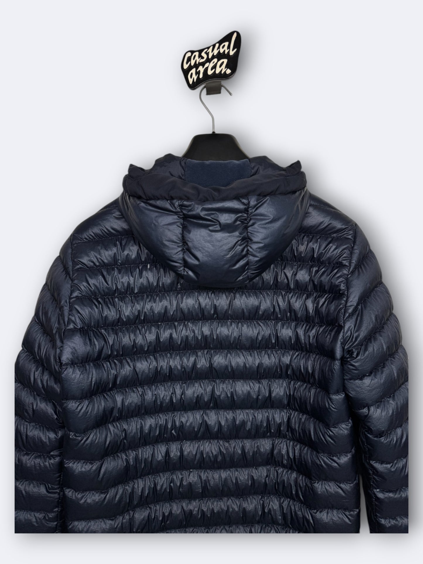 Doudoune Stone Island - M Casual Area