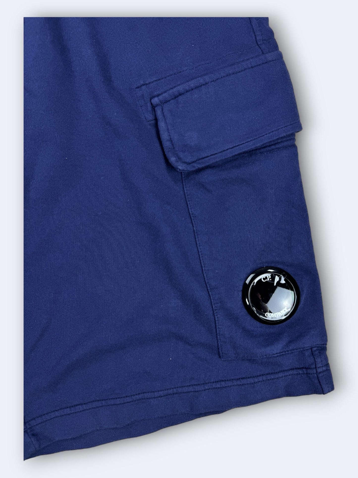 Short C.P. Company - L Casual Area