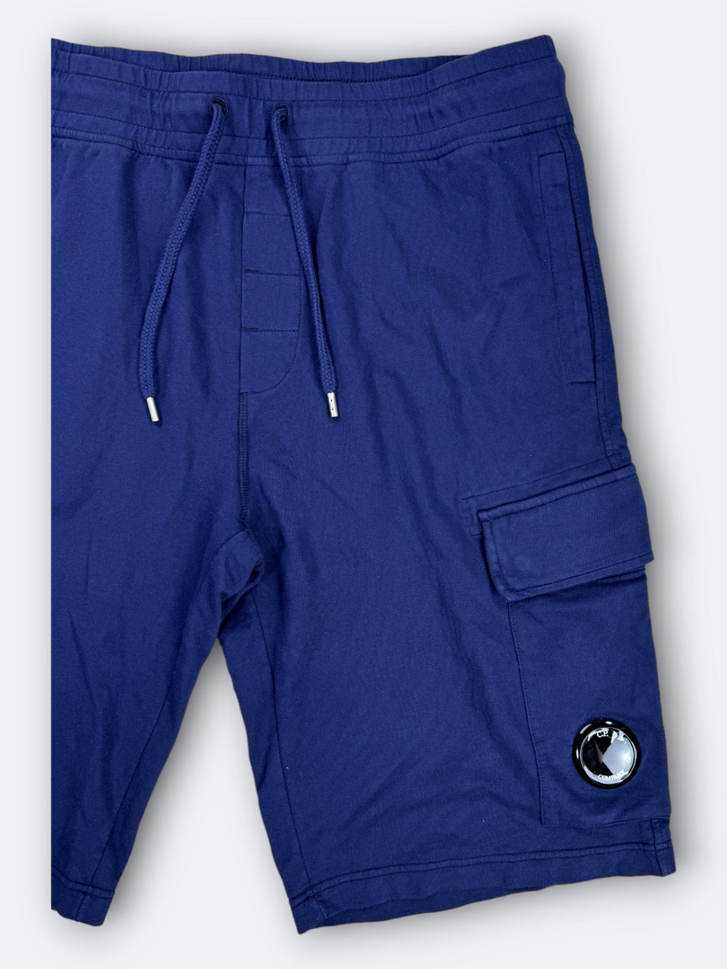 Short C.P. Company - L Casual Area