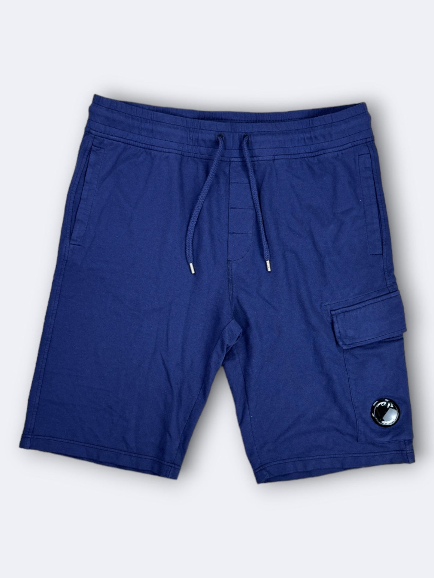 Short C.P. Company - L Casual Area