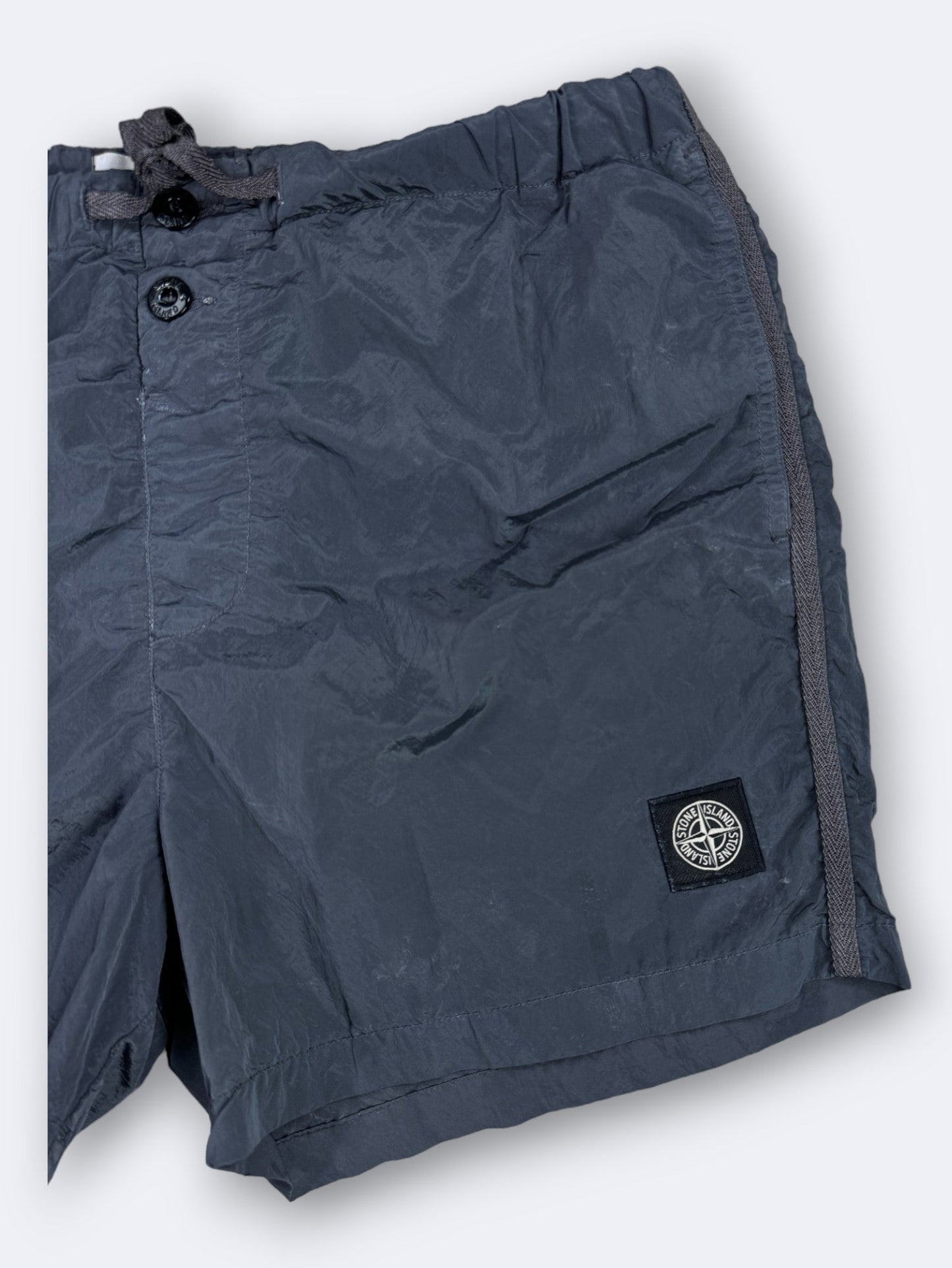 Maillot de bain Stone Island - M Casual Area