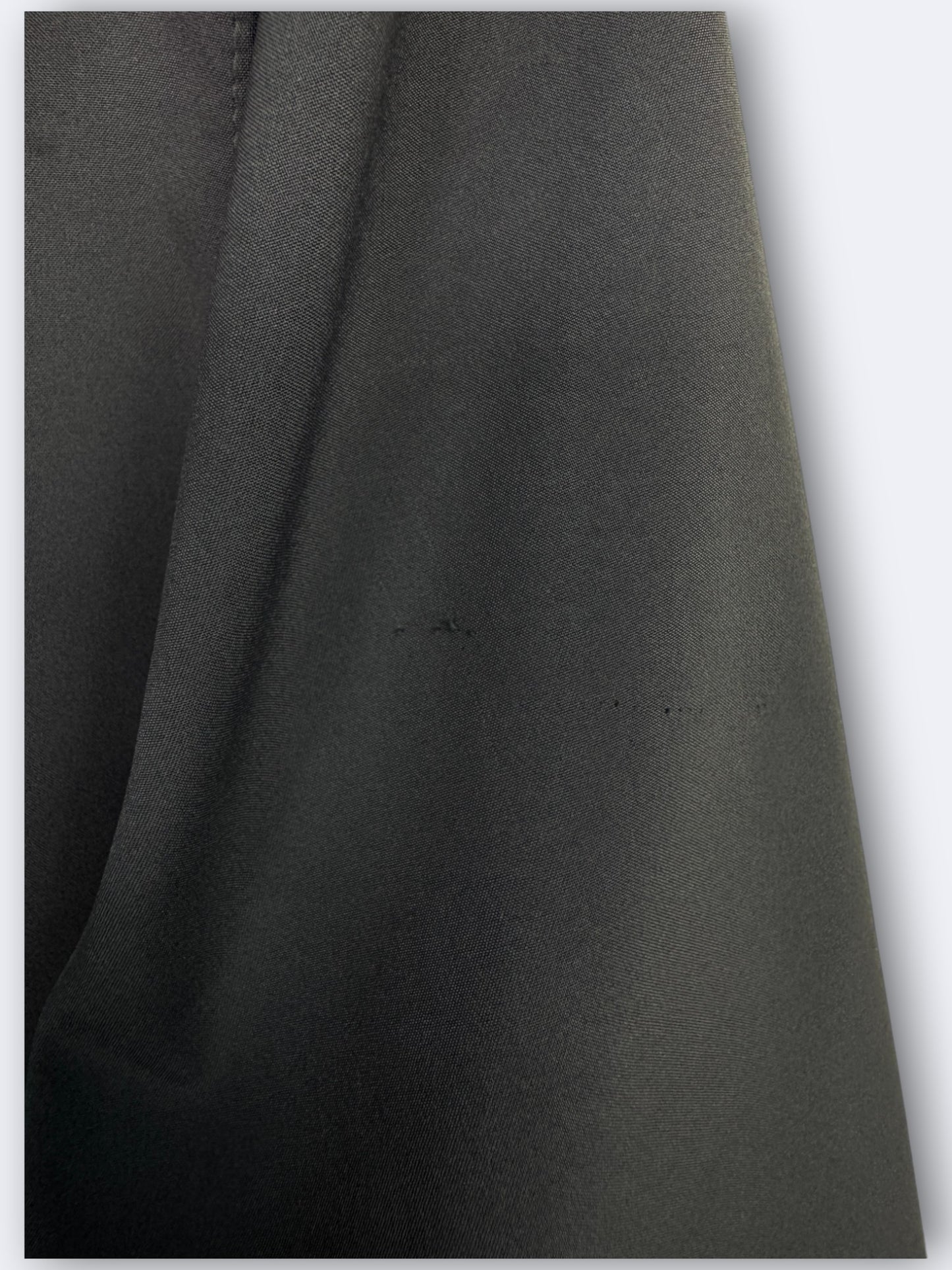Light Soft Shell-R Stone Island - M Casual Area