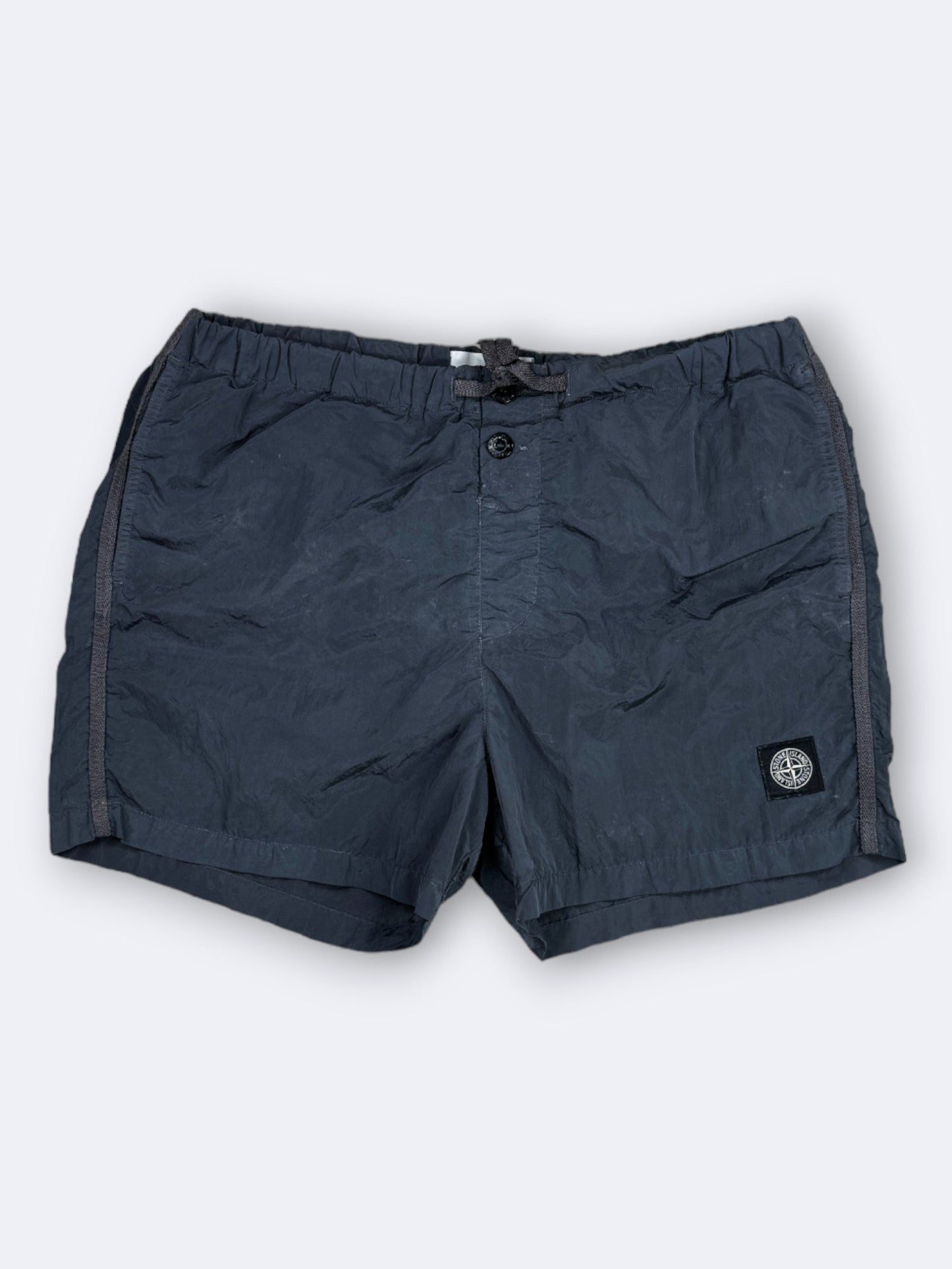 Maillot de bain Stone Island - M Casual Area