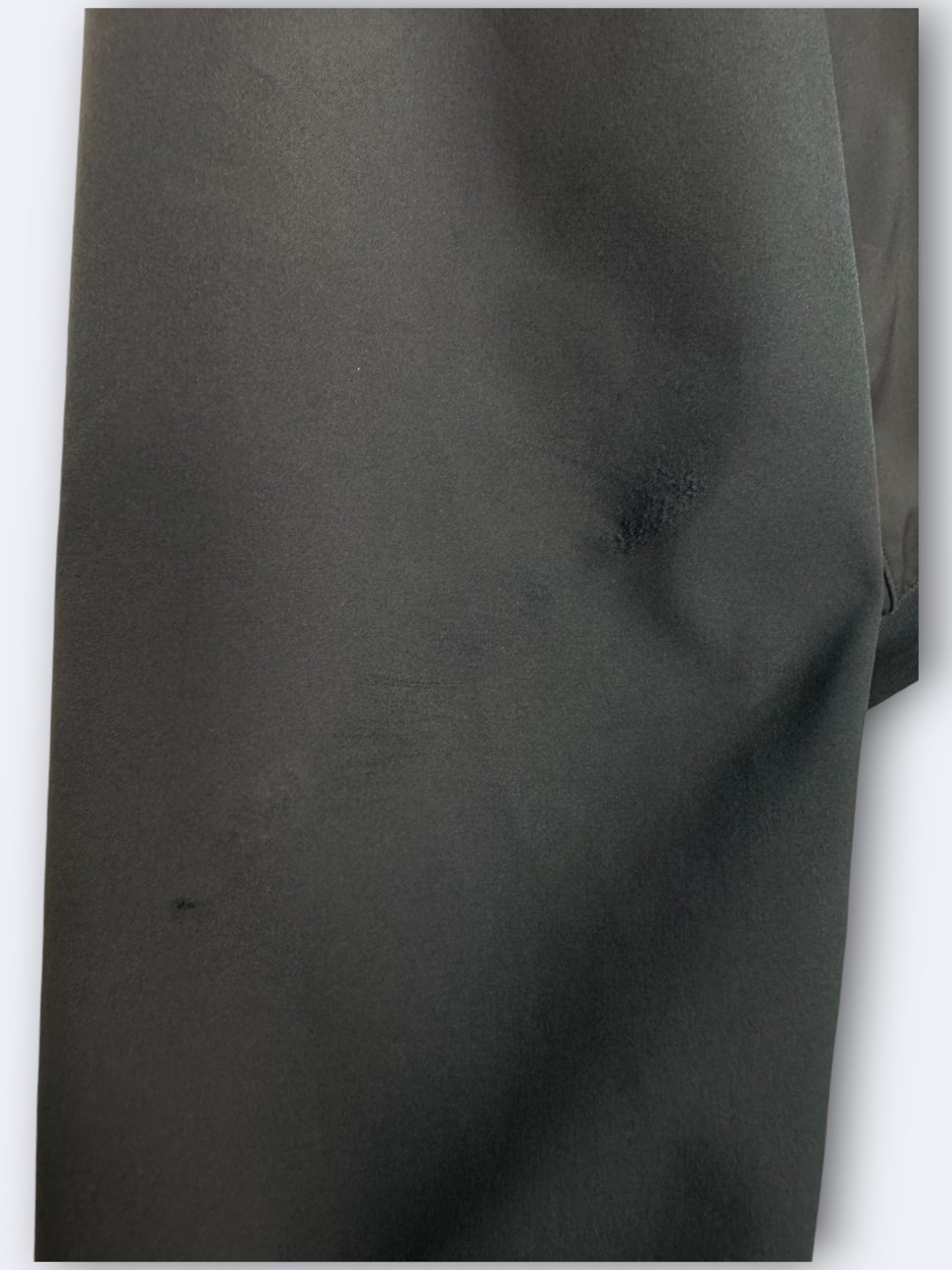 Light Soft Shell-R Stone Island - M Casual Area