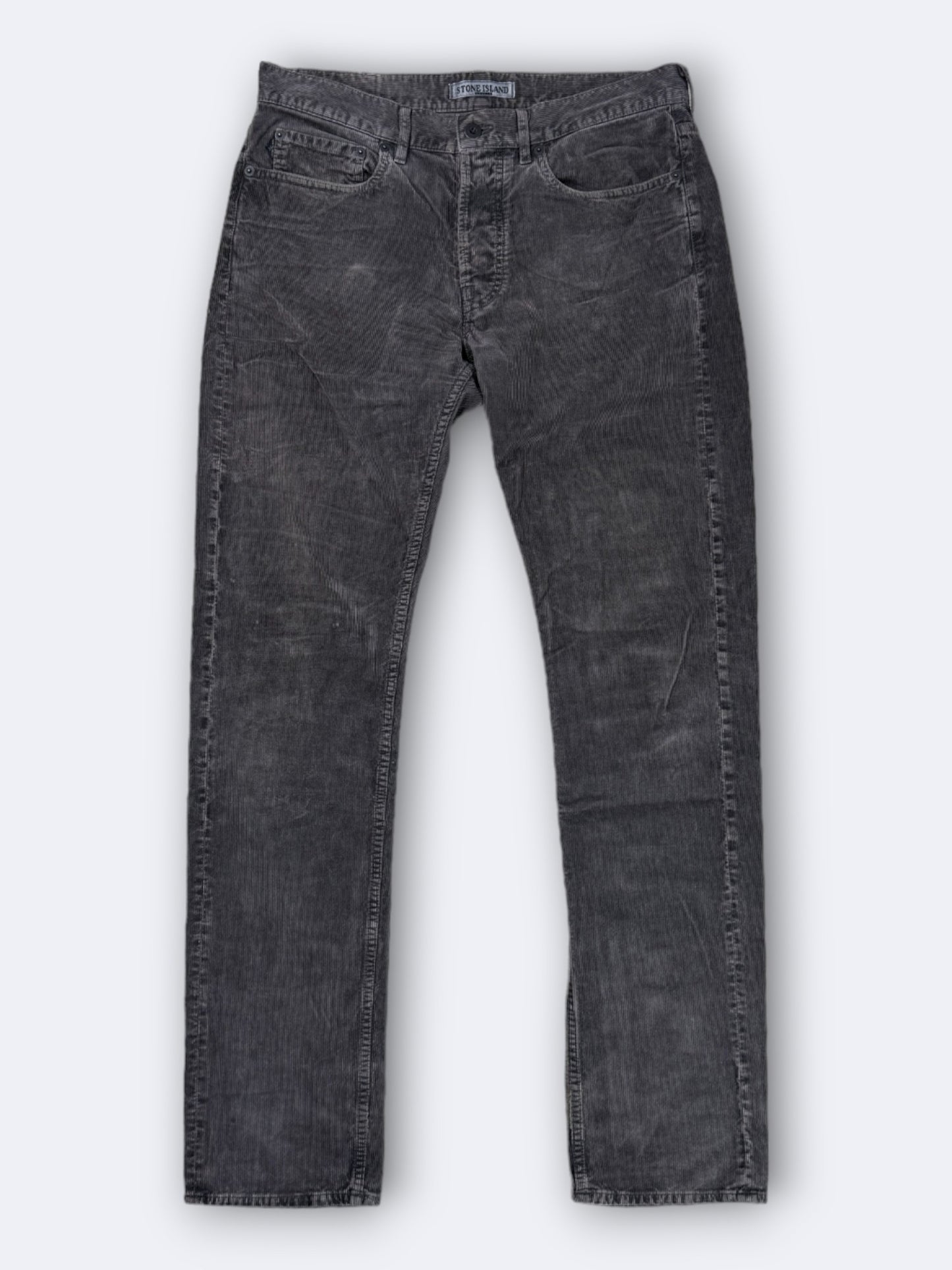 Pantalon Stone Island - L Casual Area