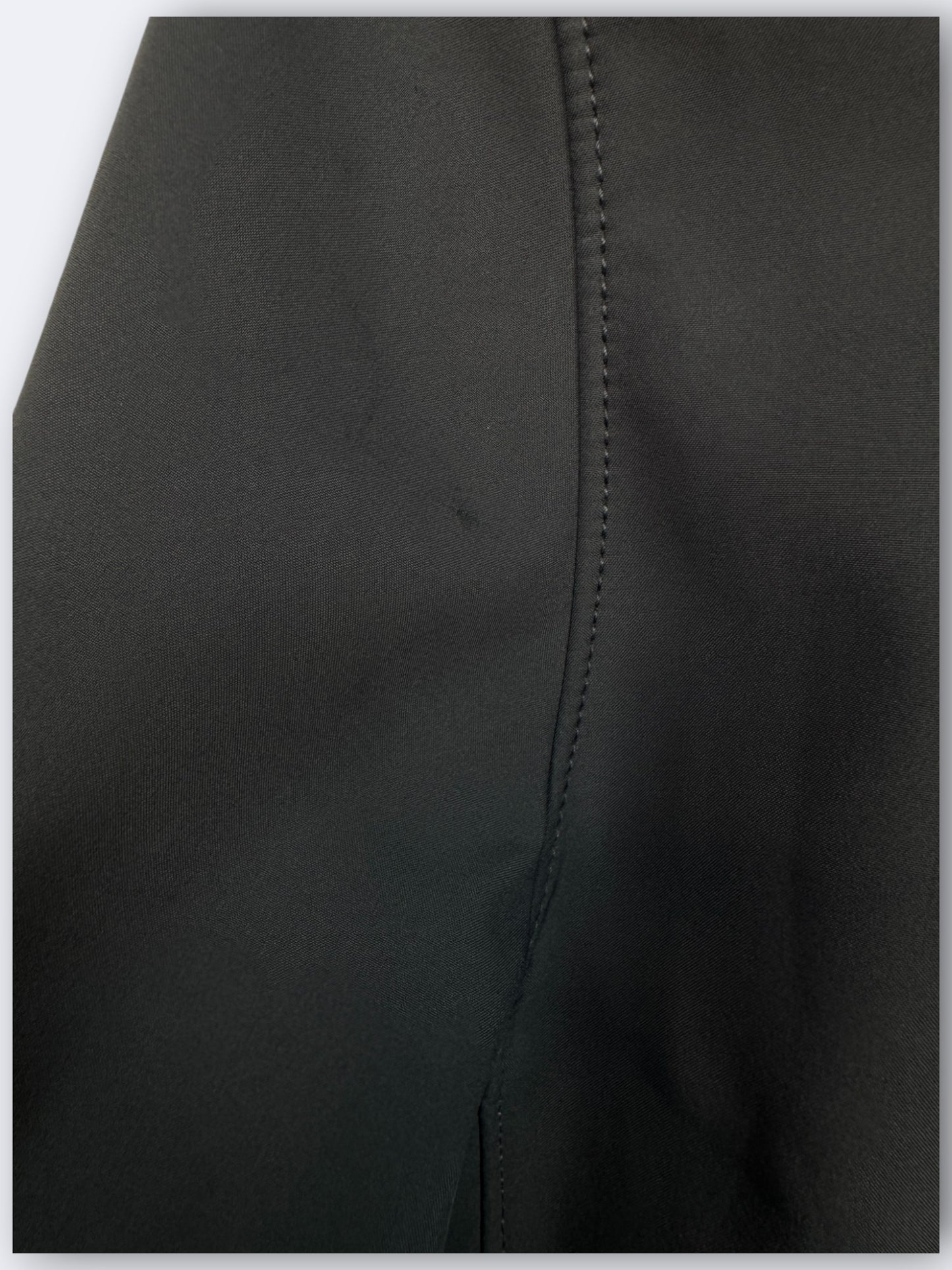 Light Soft Shell-R Stone Island - M Casual Area