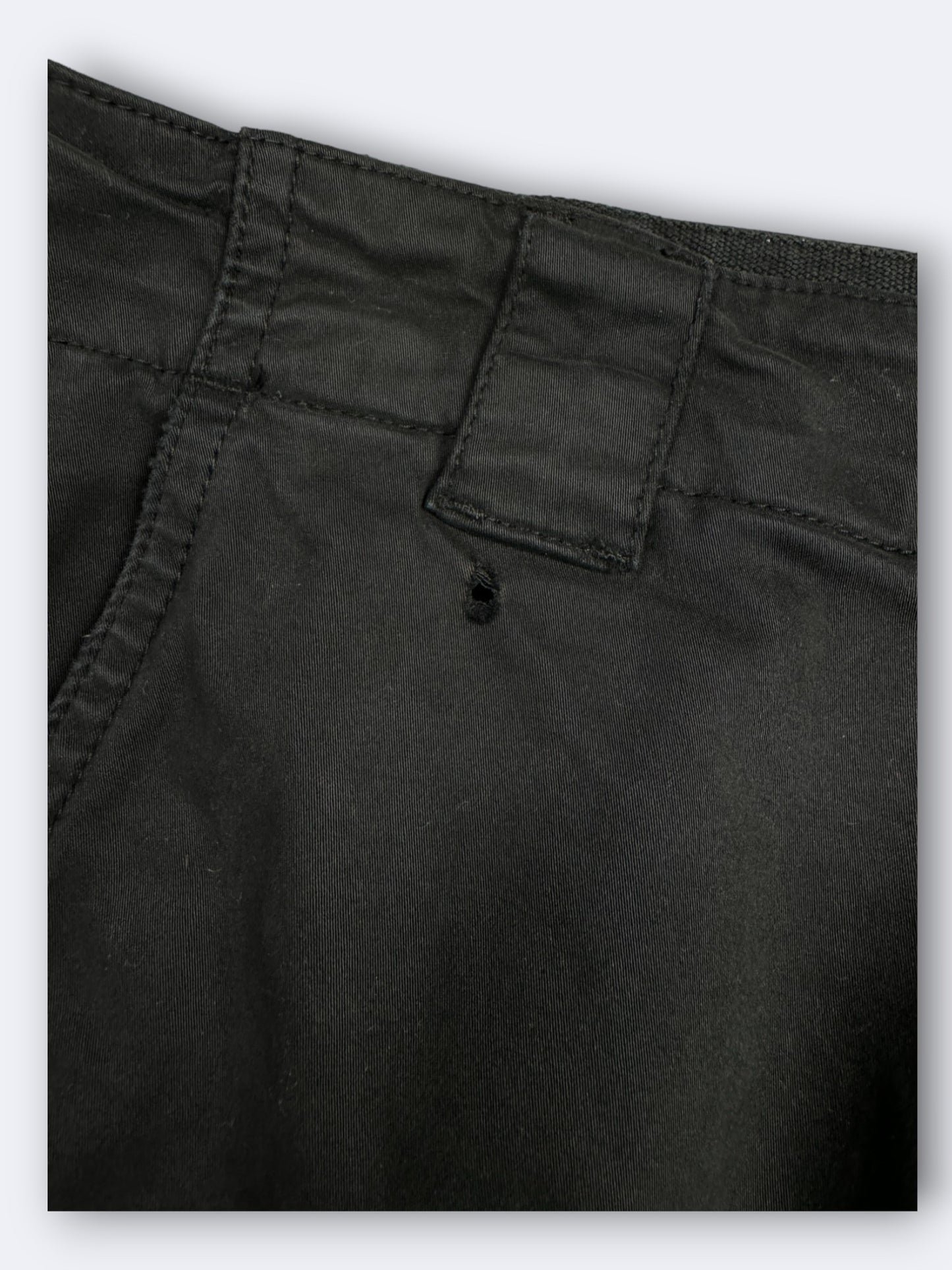 Cargo C.P. Company - L Casual Area