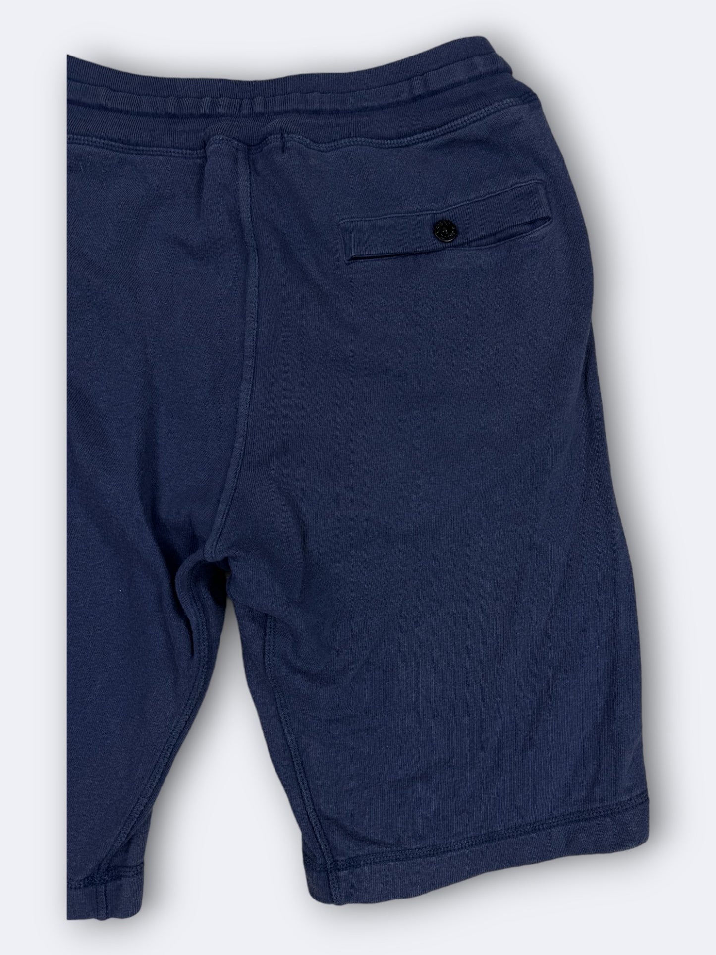 Short Stone Island - S Casual Area