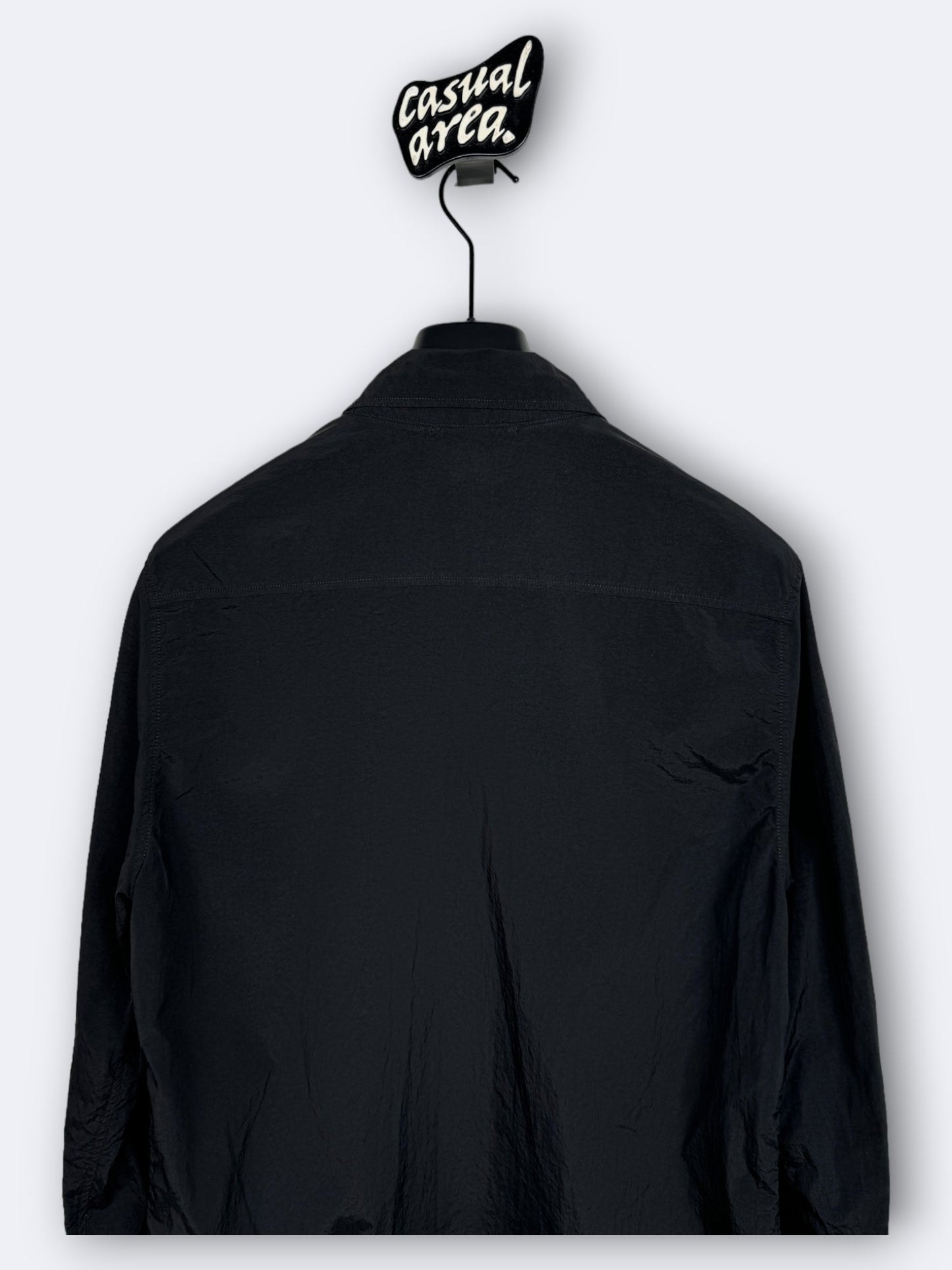 Overshirt C.P. Company - M Casual Area