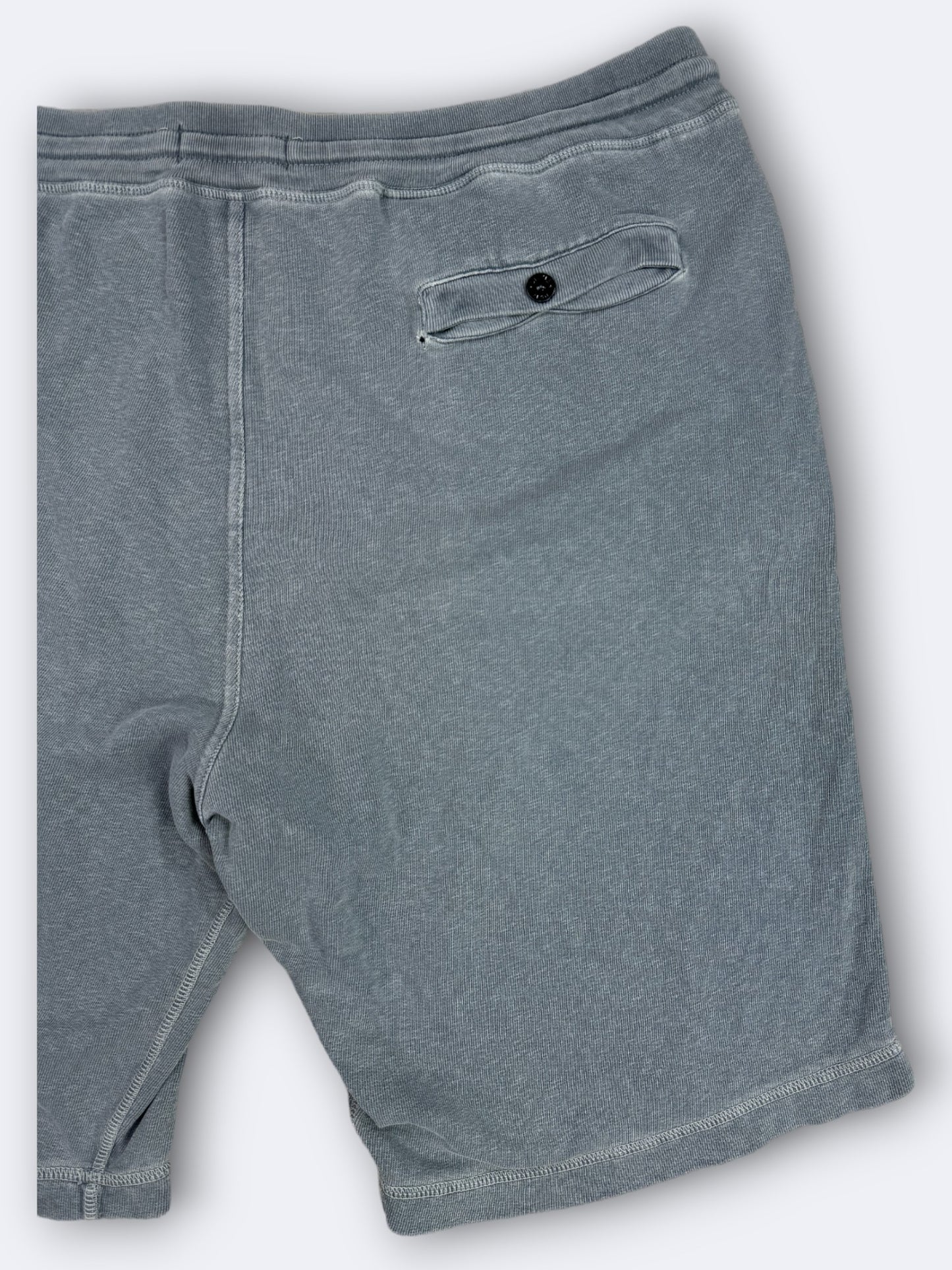 Short Stone Island - XL Casual Area